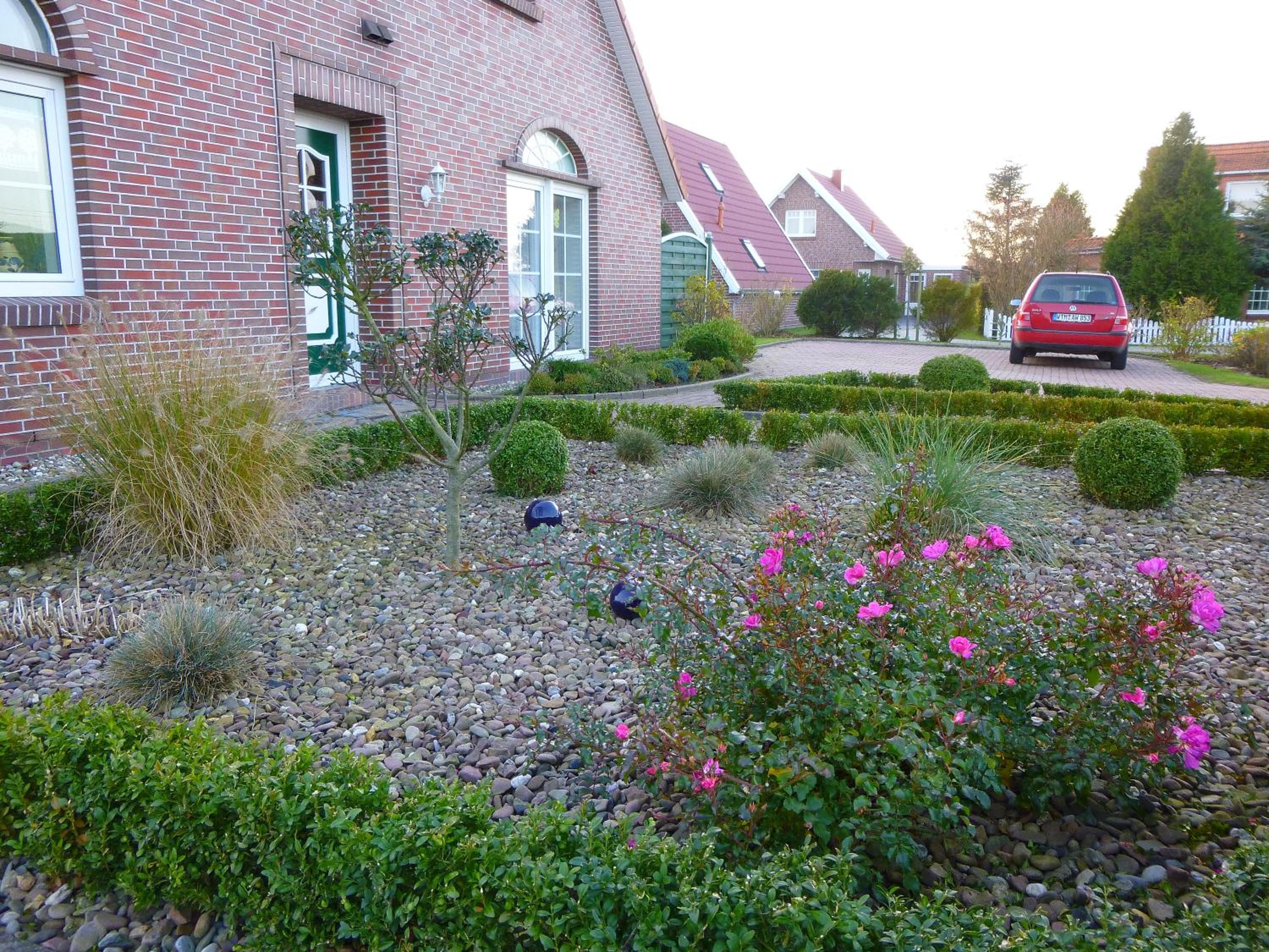 Photo 34