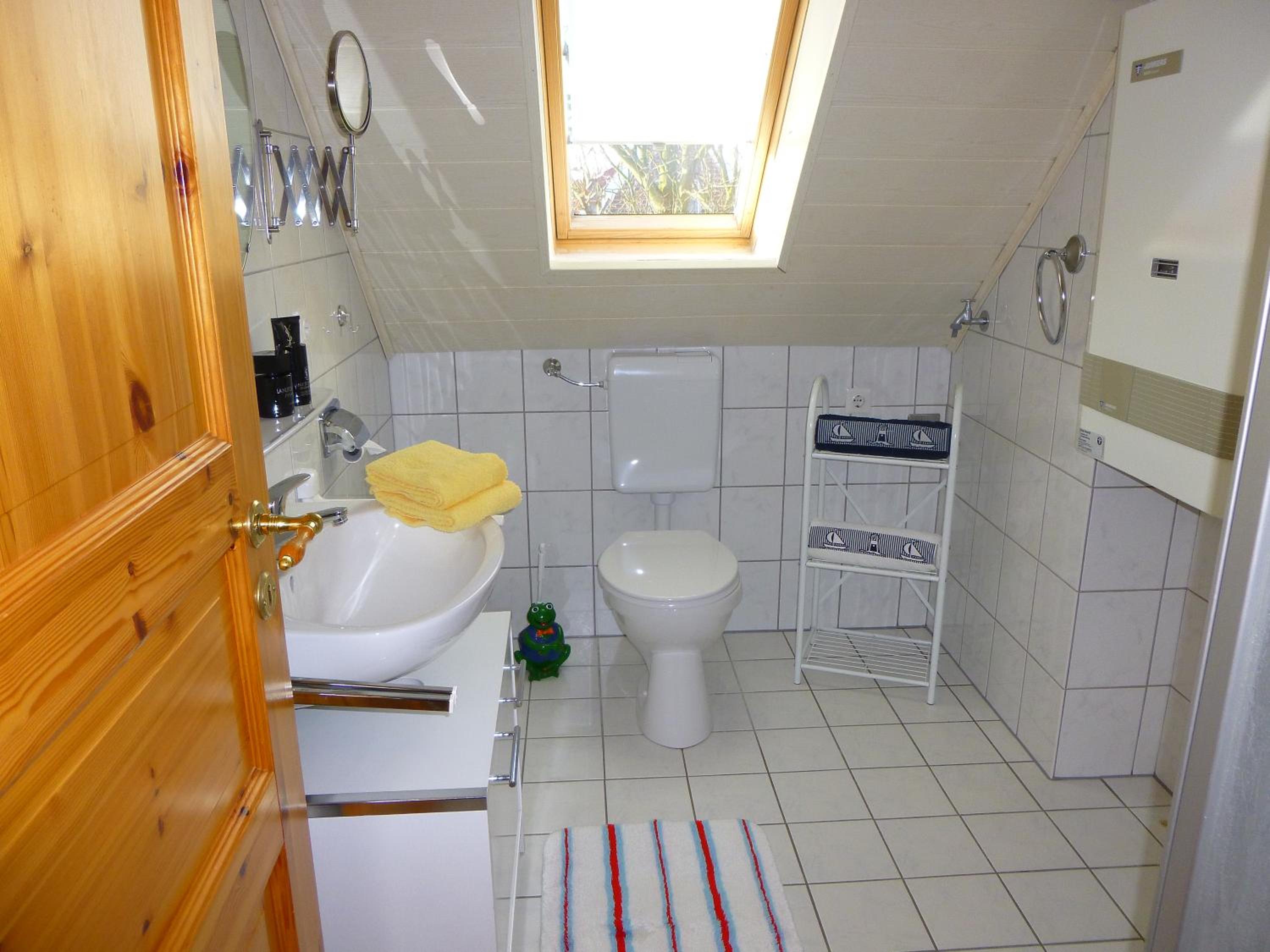 Photo 30