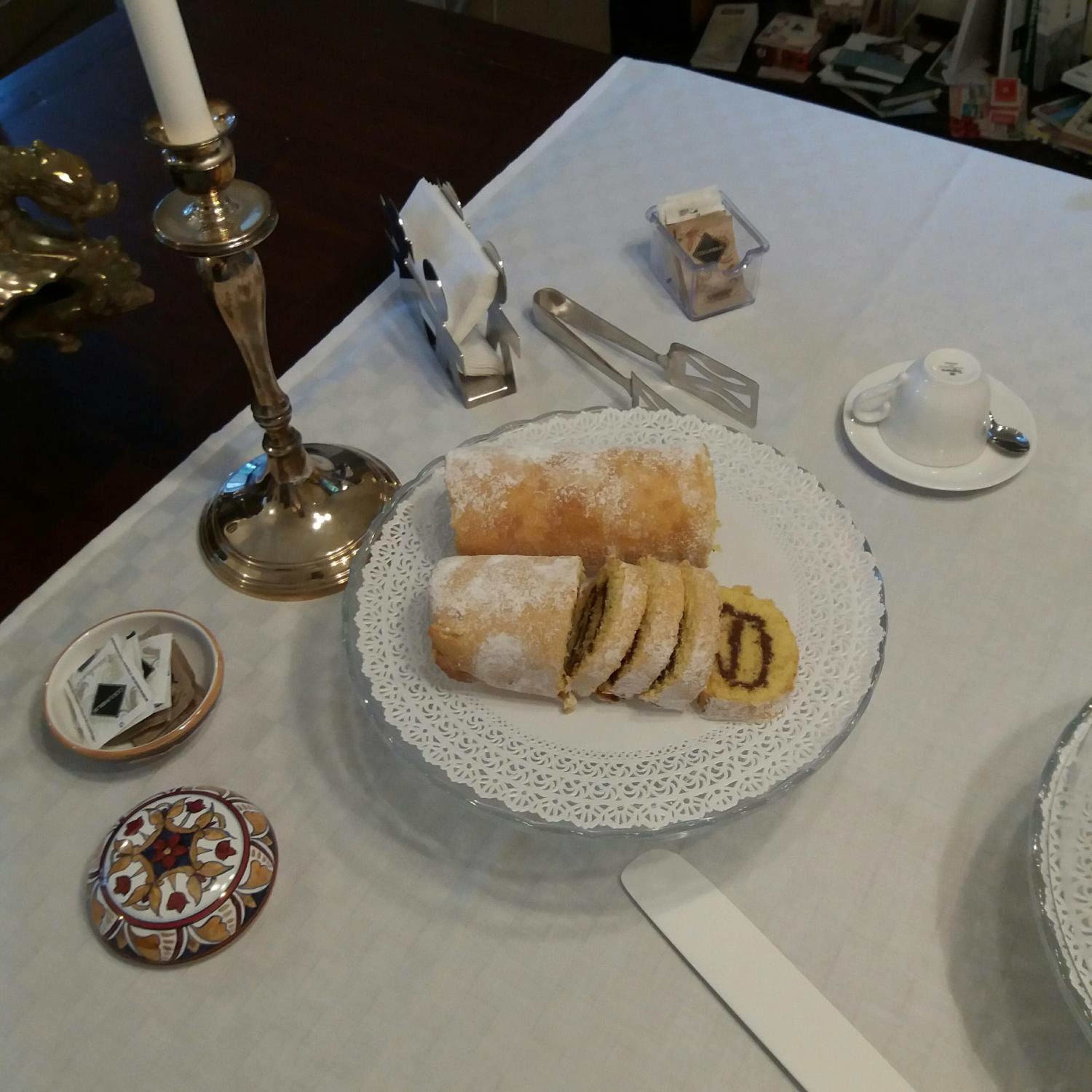 Photo 43
