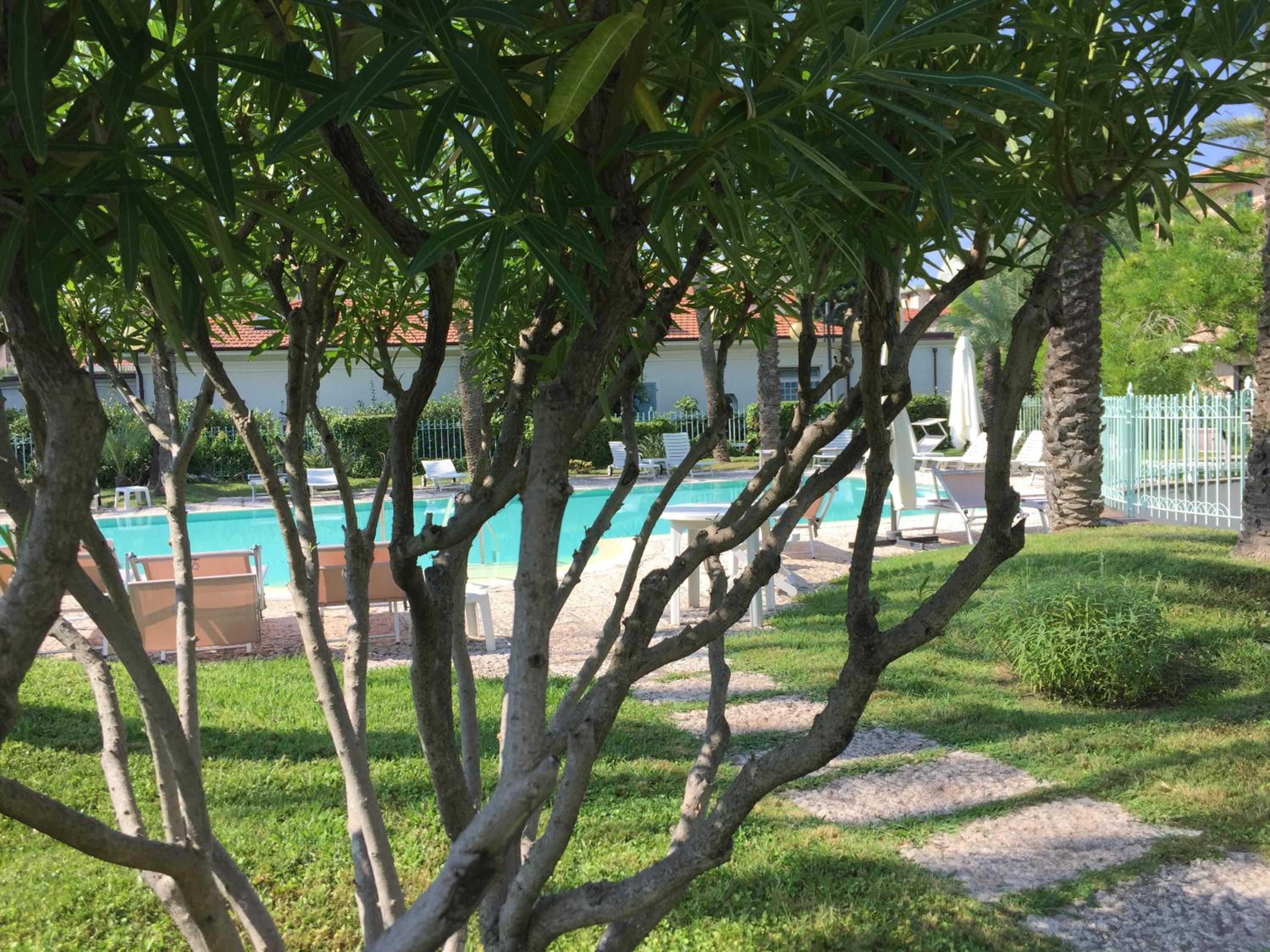 Enrico's Home photo 2