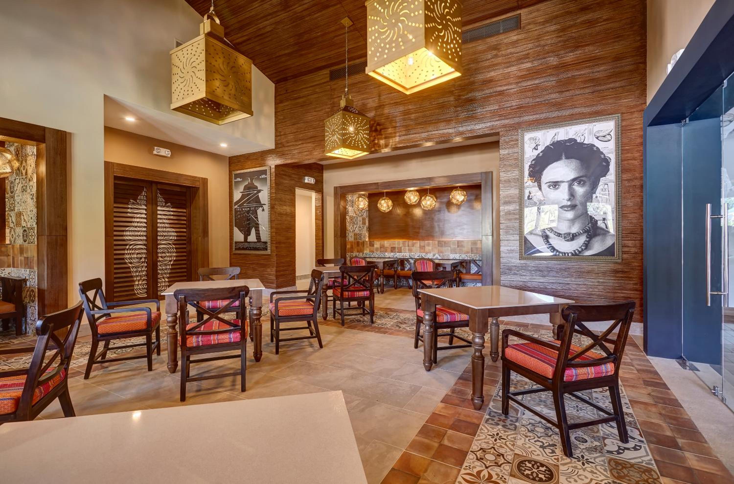 Planet Hollywood Costa Rica by Royalton, An Autograph Collection All-Inclusive Resort 102
