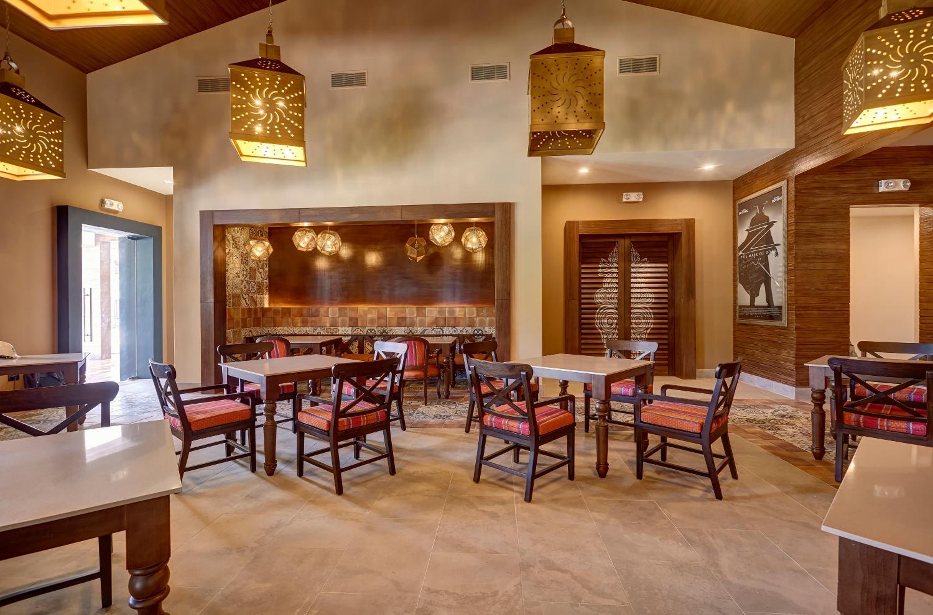 Planet Hollywood Costa Rica by Royalton, An Autograph Collection All-Inclusive Resort 103