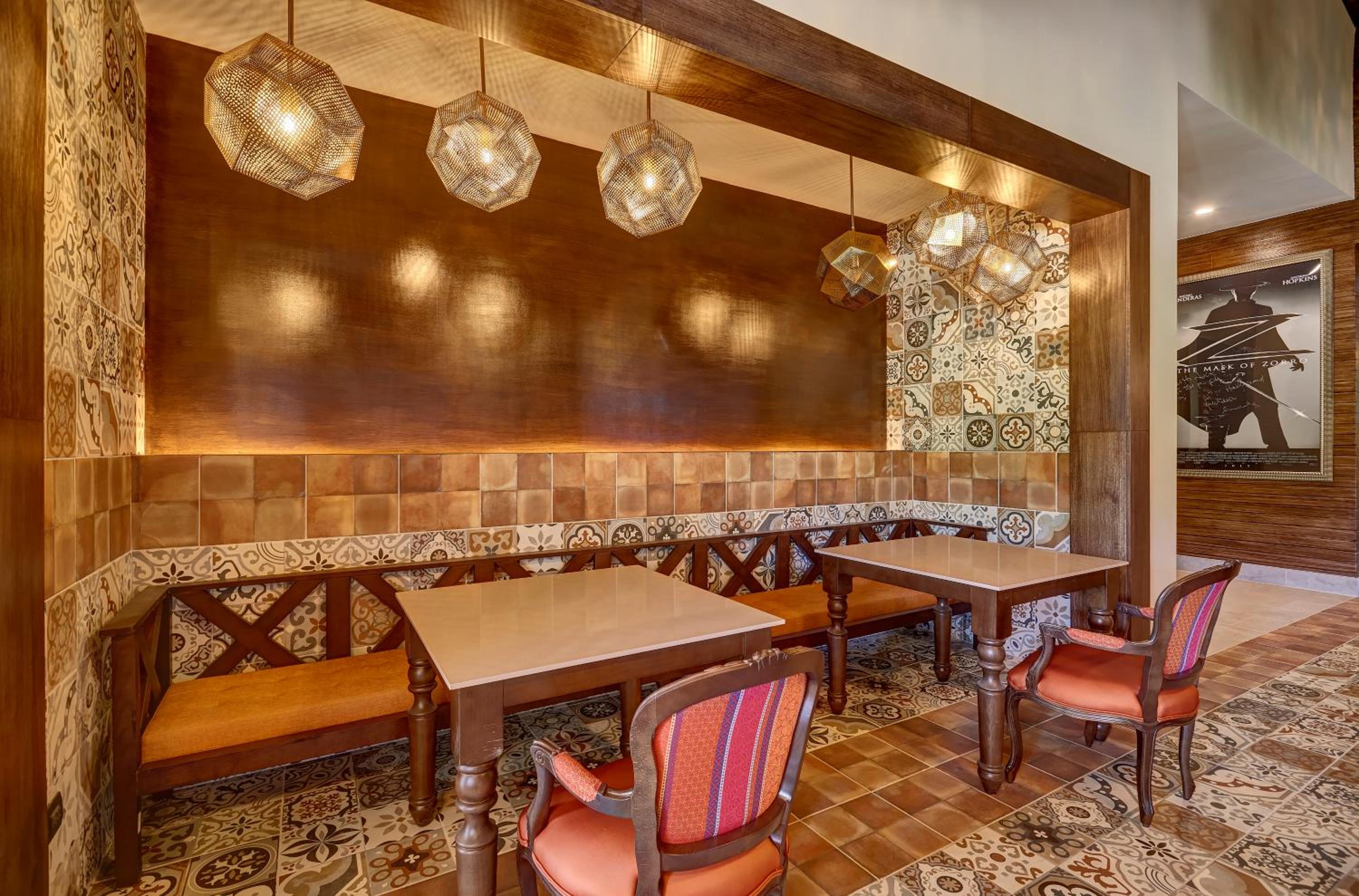 Planet Hollywood Costa Rica by Royalton, An Autograph Collection All-Inclusive Resort 106