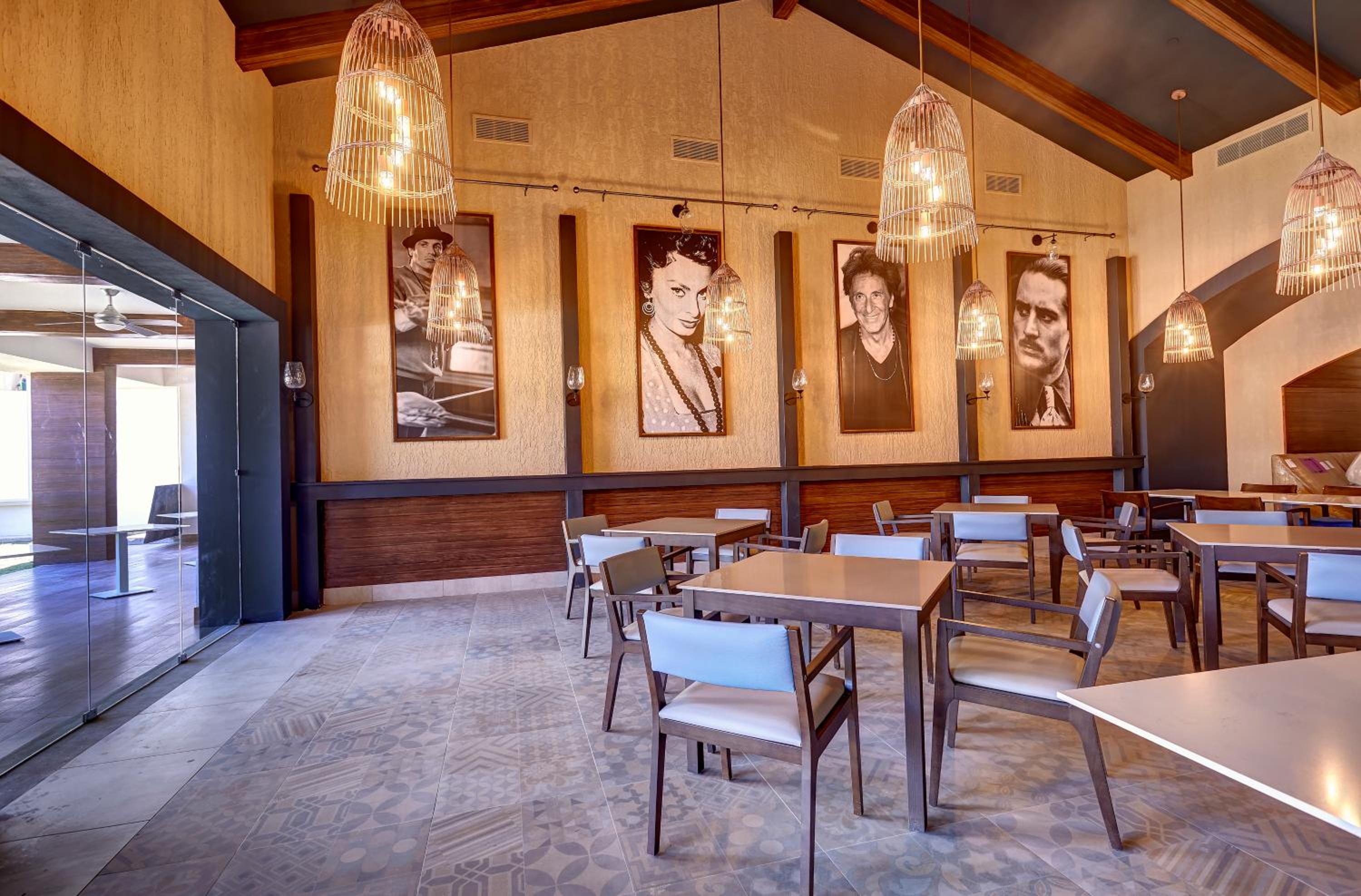 Planet Hollywood Costa Rica by Royalton, An Autograph Collection All-Inclusive Resort 100