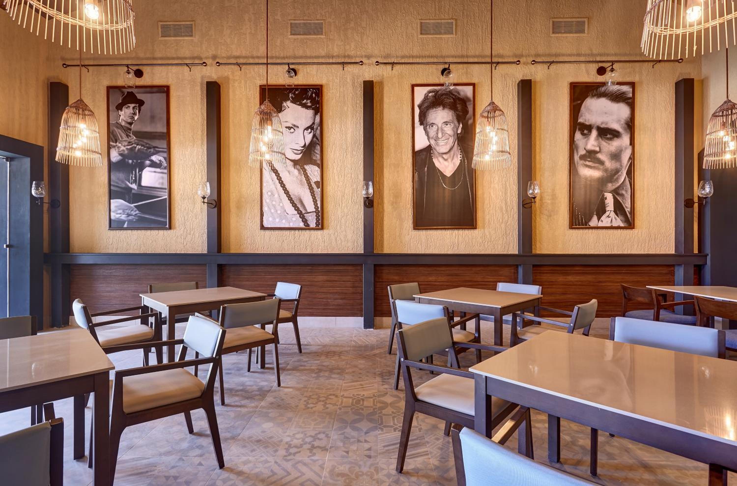 Planet Hollywood Costa Rica by Royalton, An Autograph Collection All-Inclusive Resort 101