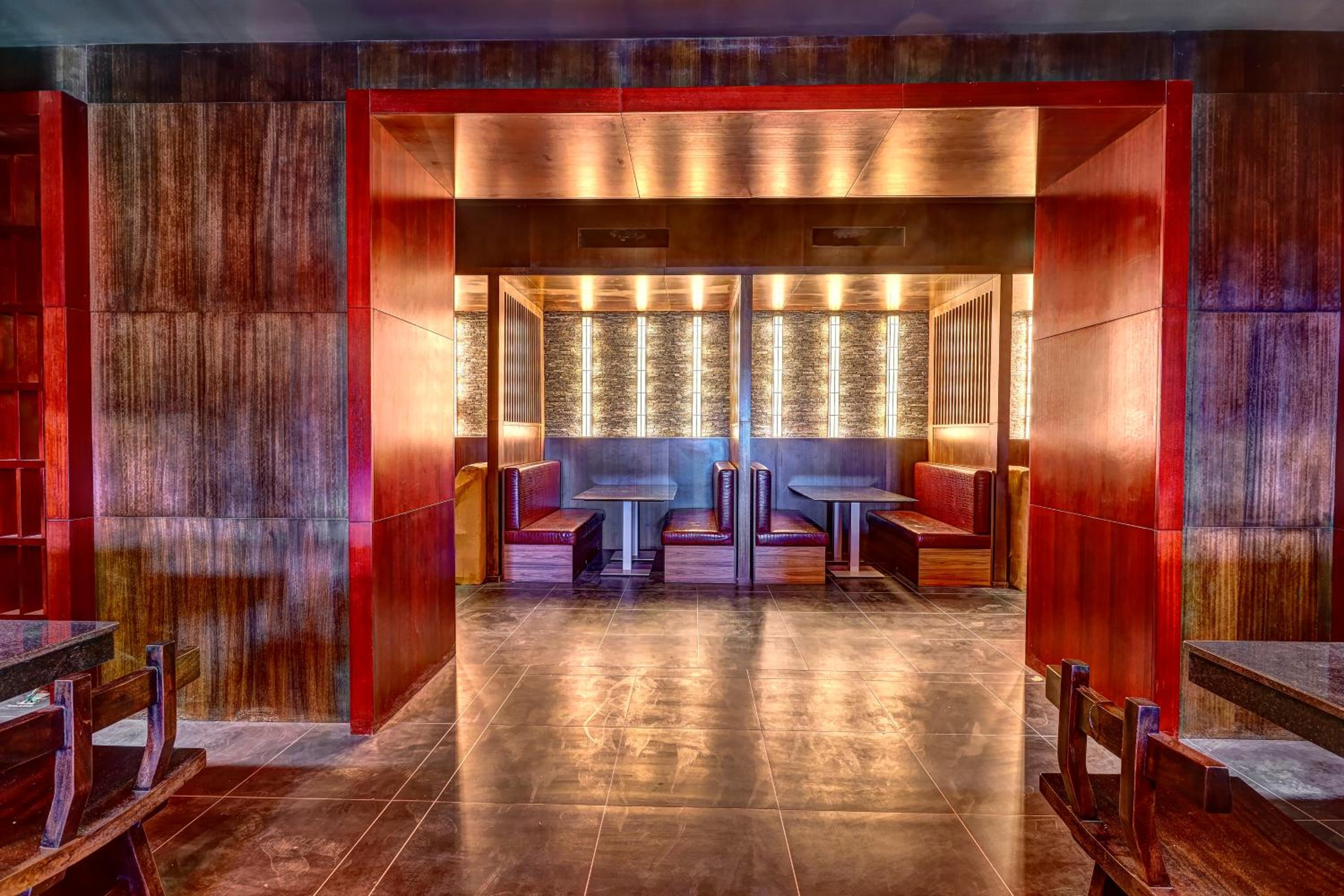 Planet Hollywood Costa Rica by Royalton, An Autograph Collection All-Inclusive Resort 119