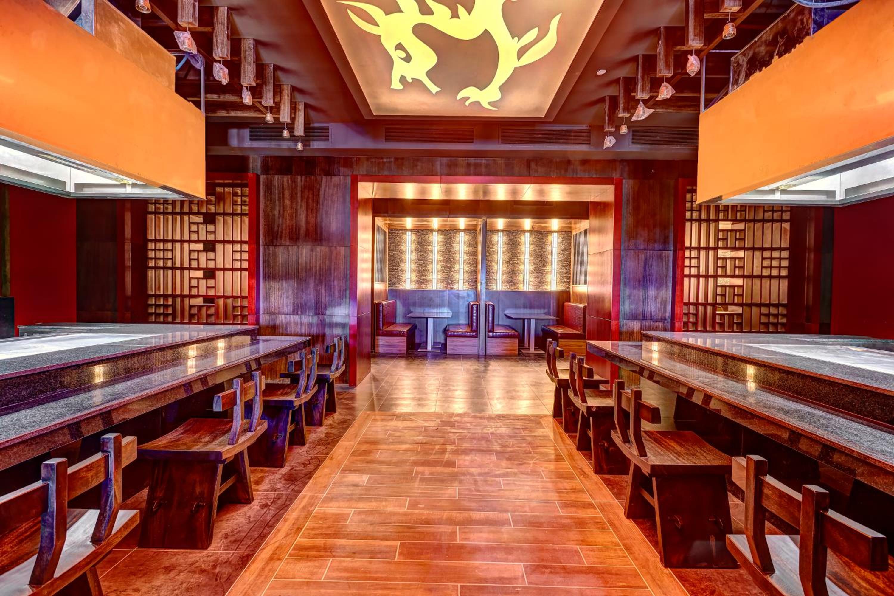 Planet Hollywood Costa Rica by Royalton, An Autograph Collection All-Inclusive Resort 22
