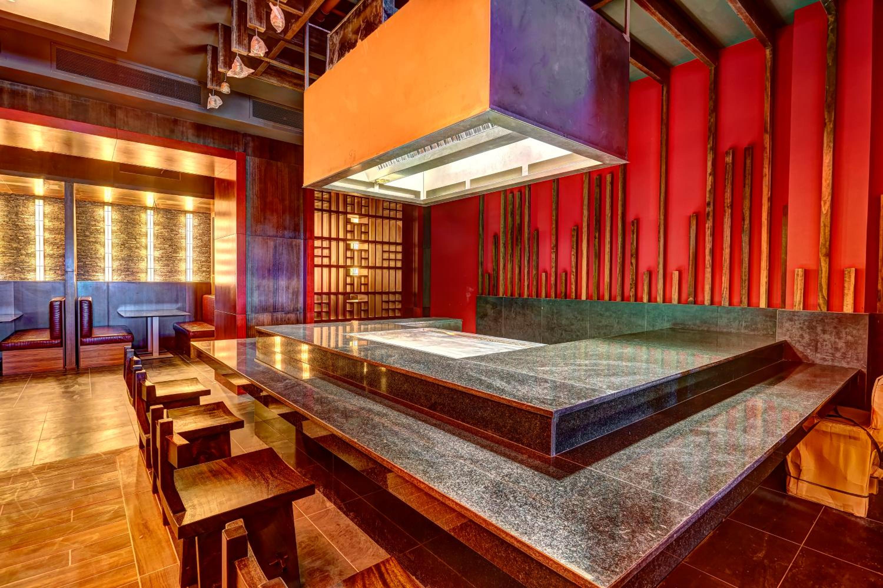 Planet Hollywood Costa Rica by Royalton, An Autograph Collection All-Inclusive Resort 120