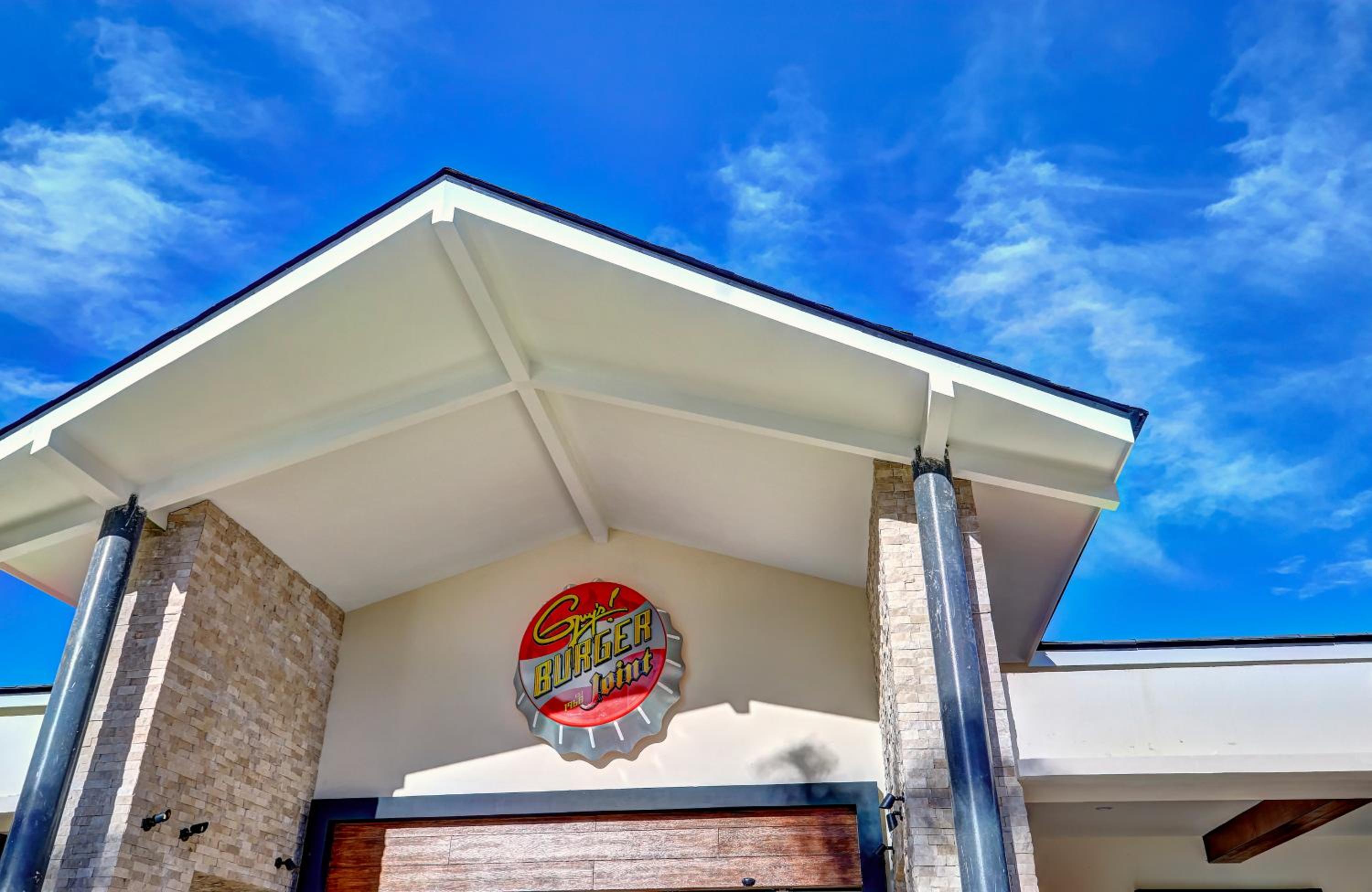 Planet Hollywood Costa Rica by Royalton, An Autograph Collection All-Inclusive Resort 93