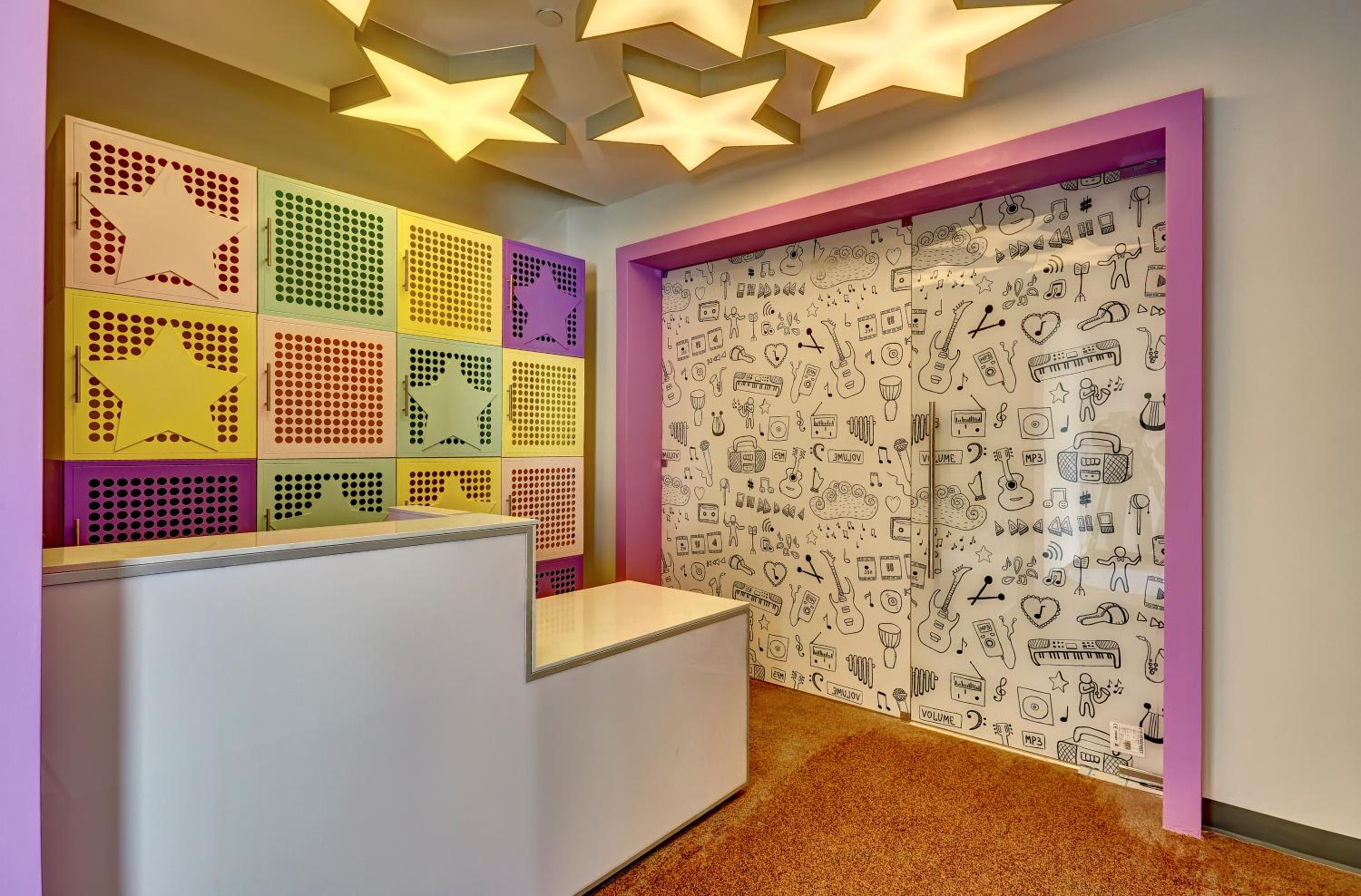 Planet Hollywood Costa Rica by Royalton, An Autograph Collection All-Inclusive Resort 185