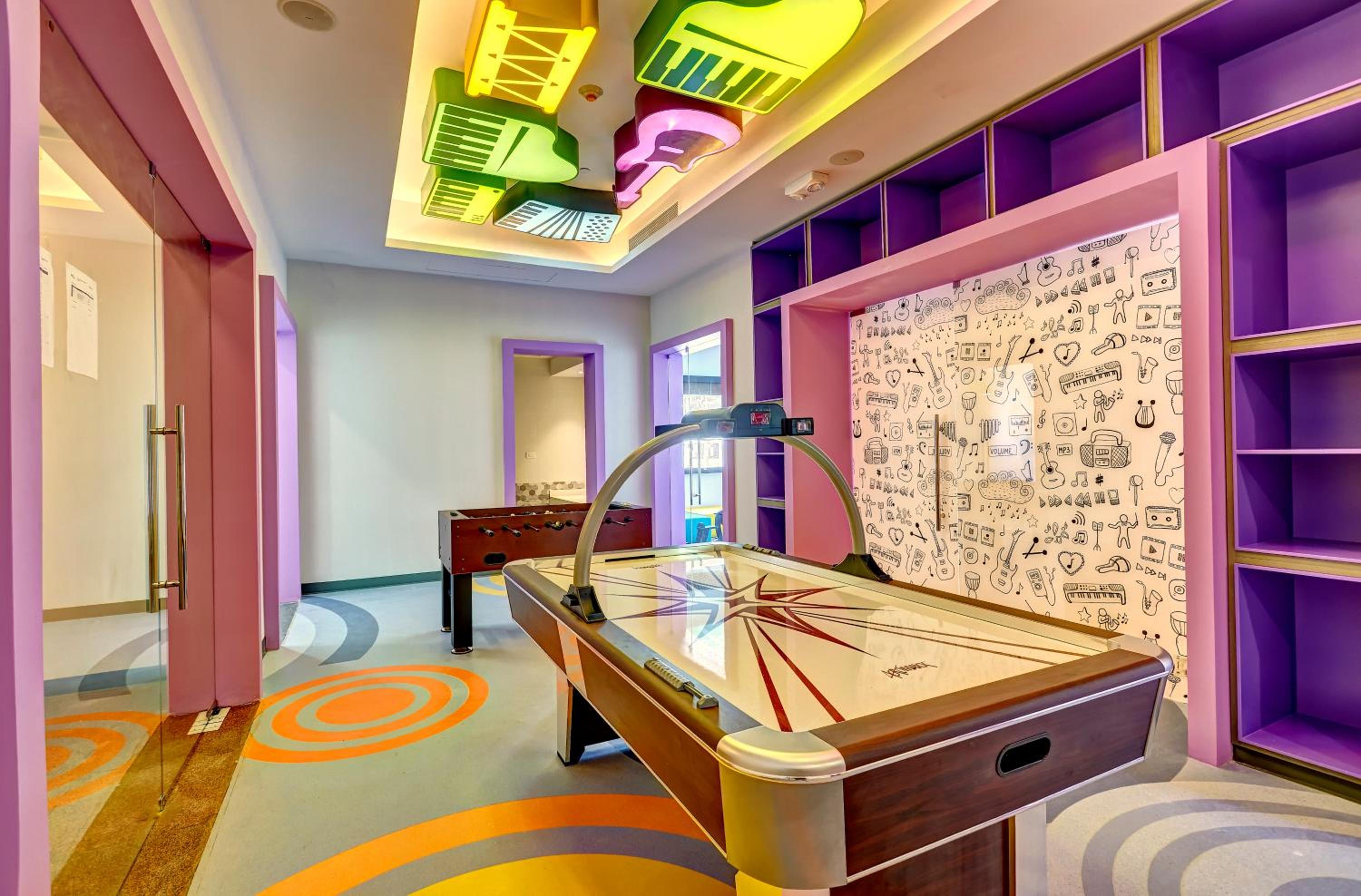 Planet Hollywood Costa Rica by Royalton, An Autograph Collection All-Inclusive Resort 187