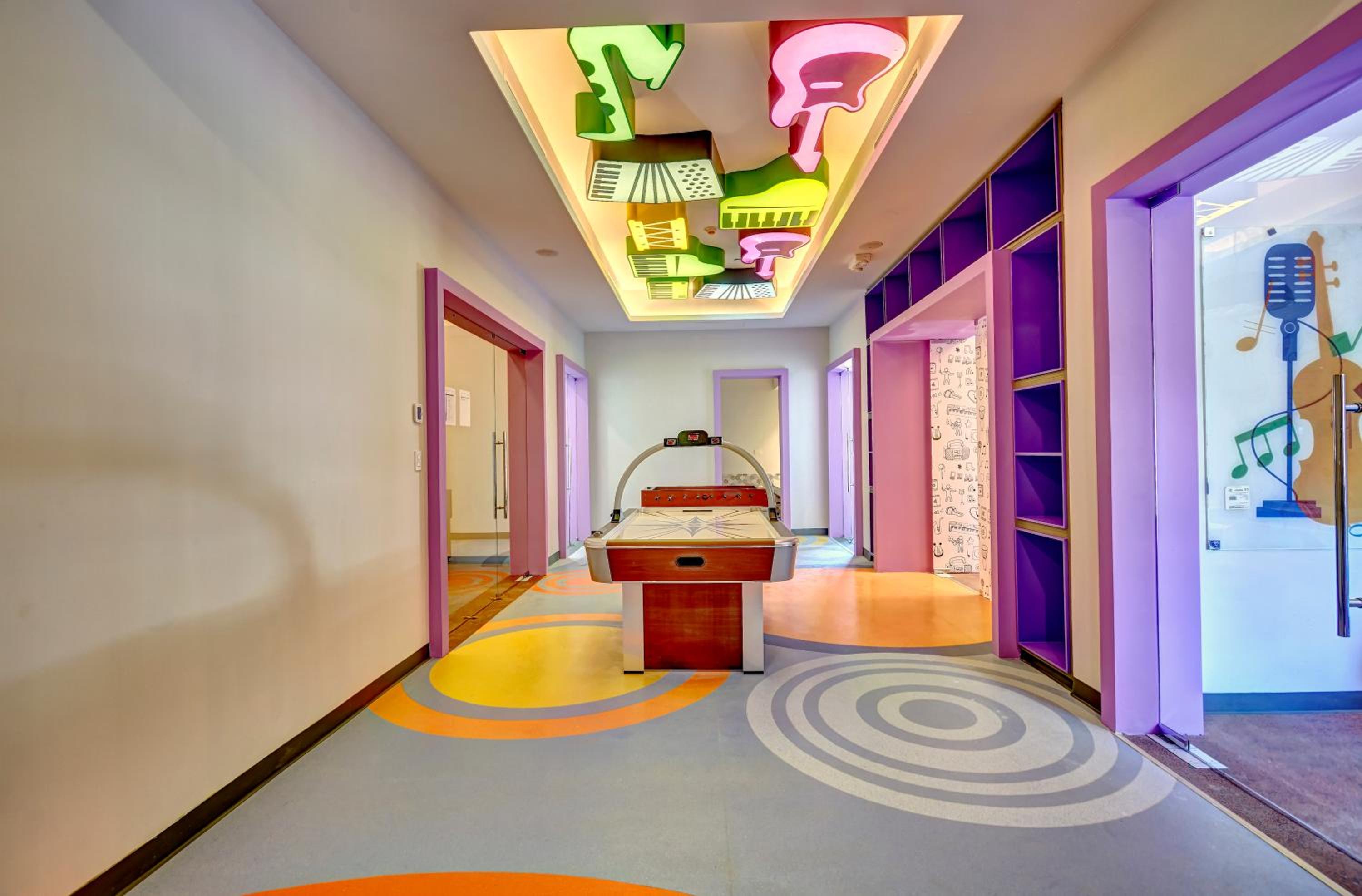 Planet Hollywood Costa Rica by Royalton, An Autograph Collection All-Inclusive Resort 192