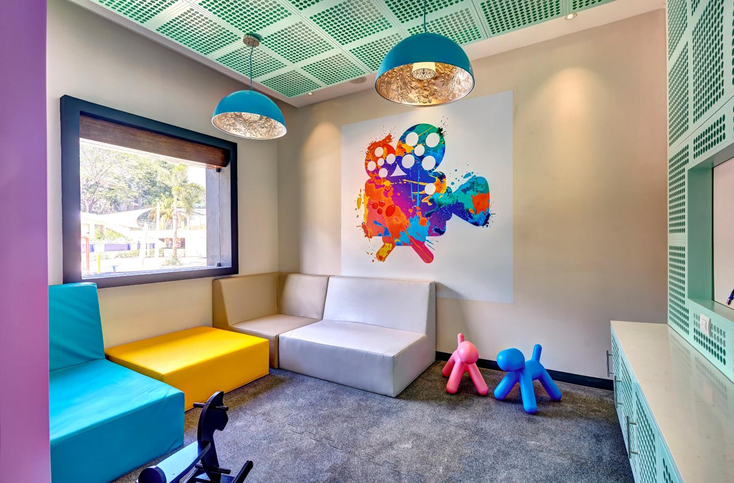 Planet Hollywood Costa Rica by Royalton, An Autograph Collection All-Inclusive Resort 220
