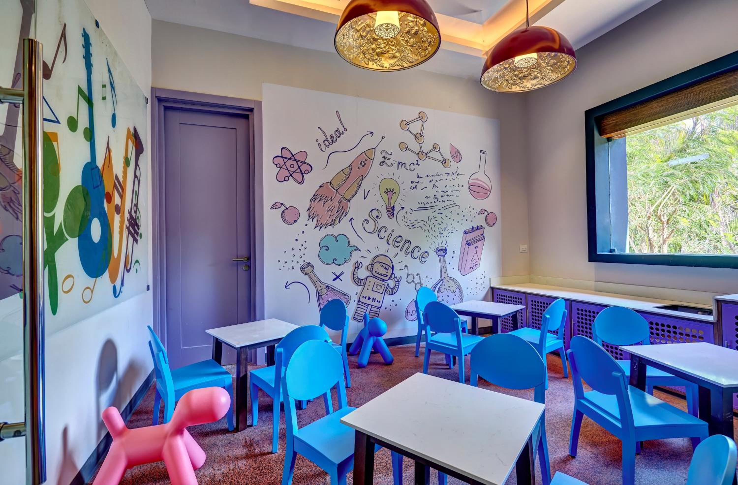 Planet Hollywood Costa Rica by Royalton, An Autograph Collection All-Inclusive Resort 16