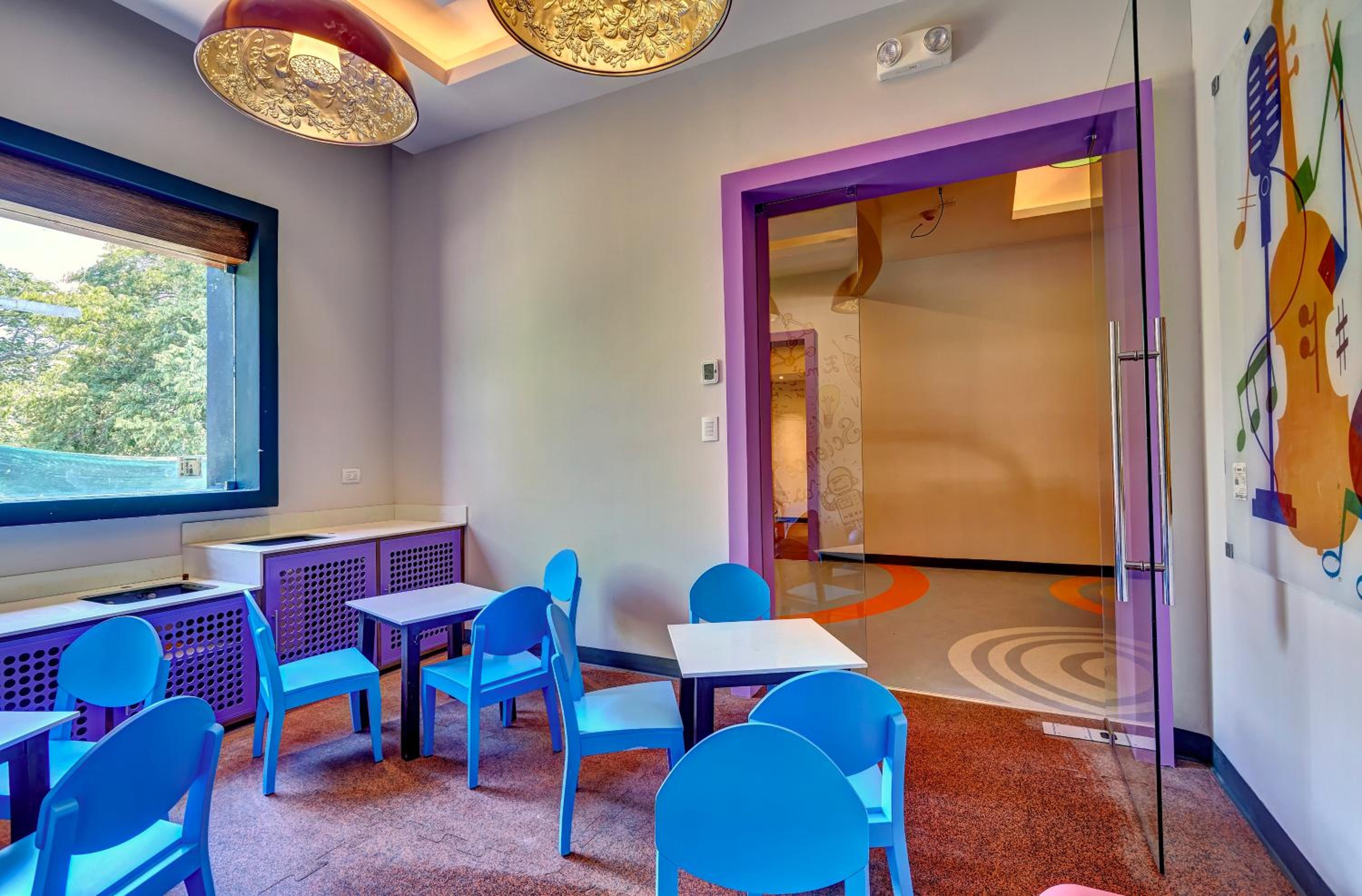 Planet Hollywood Costa Rica by Royalton, An Autograph Collection All-Inclusive Resort 195