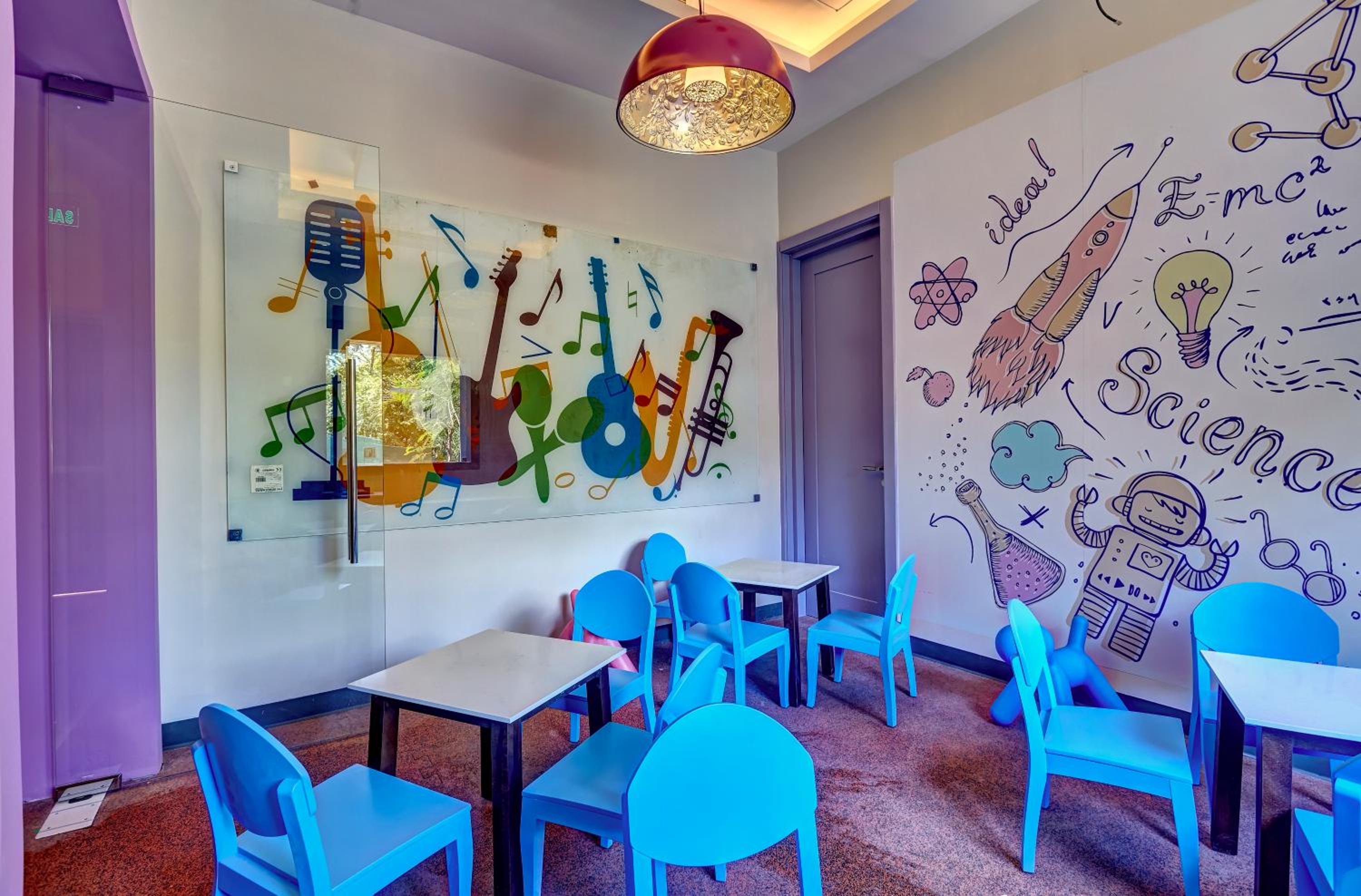 Planet Hollywood Costa Rica by Royalton, An Autograph Collection All-Inclusive Resort 191