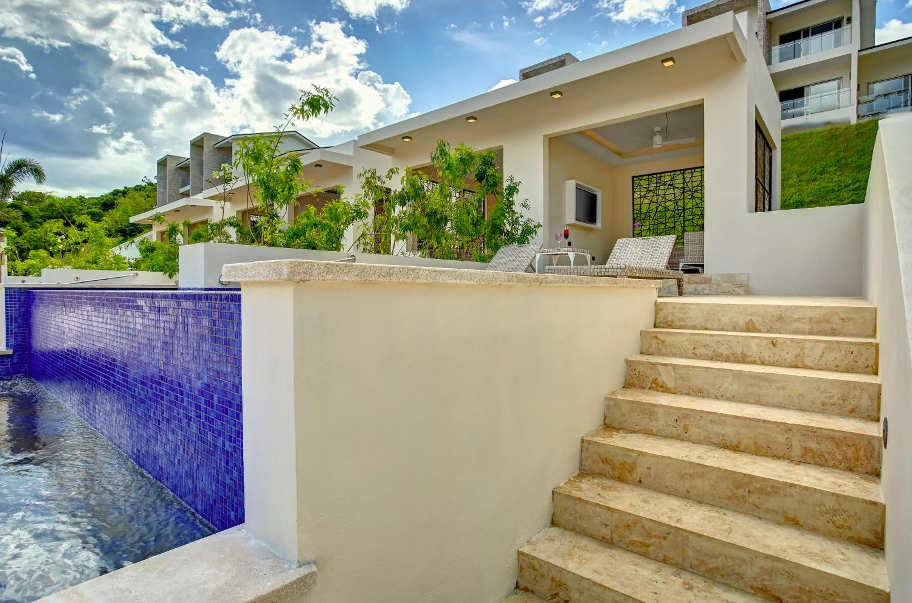 Planet Hollywood Costa Rica by Royalton, An Autograph Collection All-Inclusive Resort 82