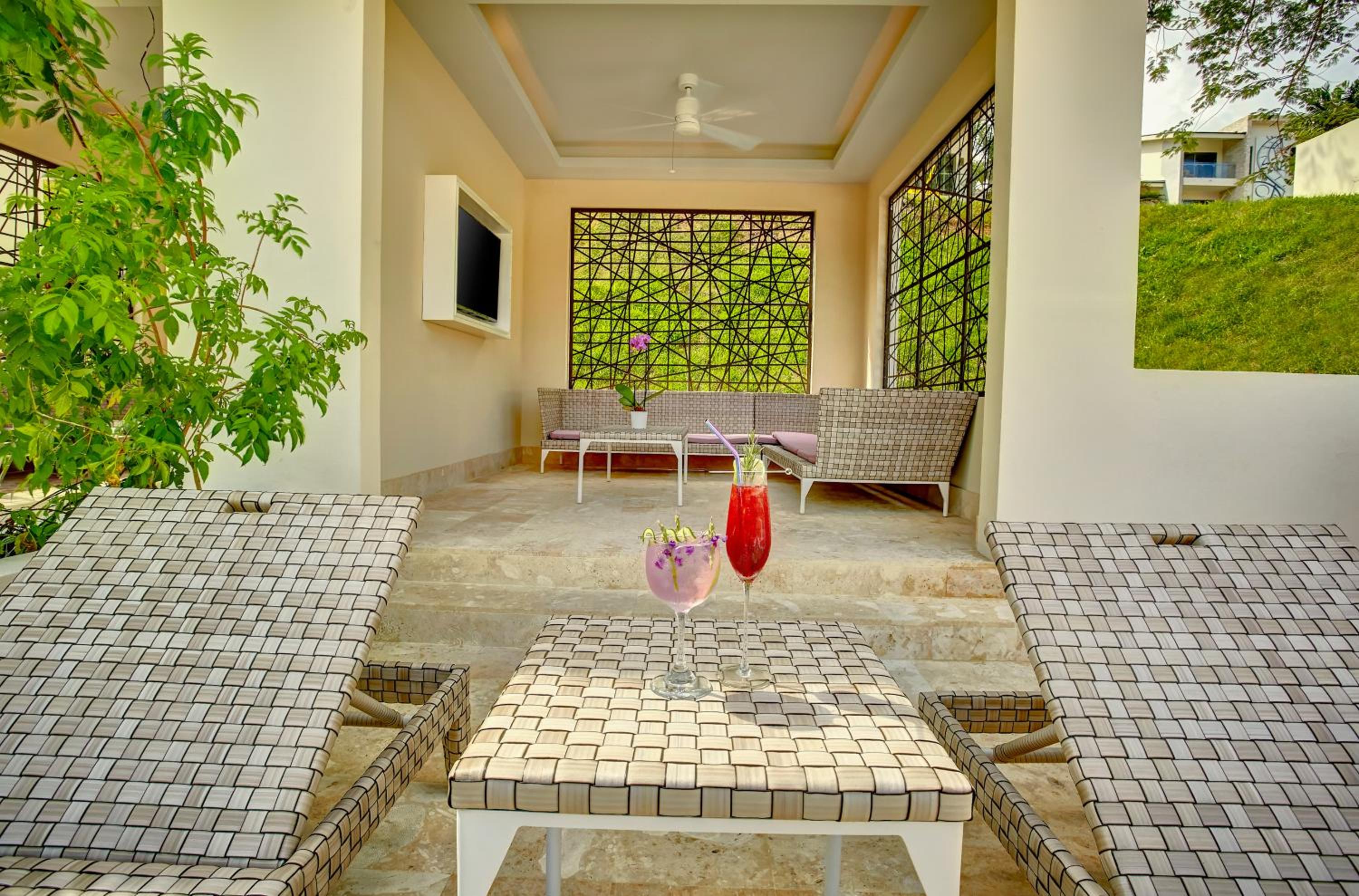 Planet Hollywood Costa Rica by Royalton, An Autograph Collection All-Inclusive Resort 78