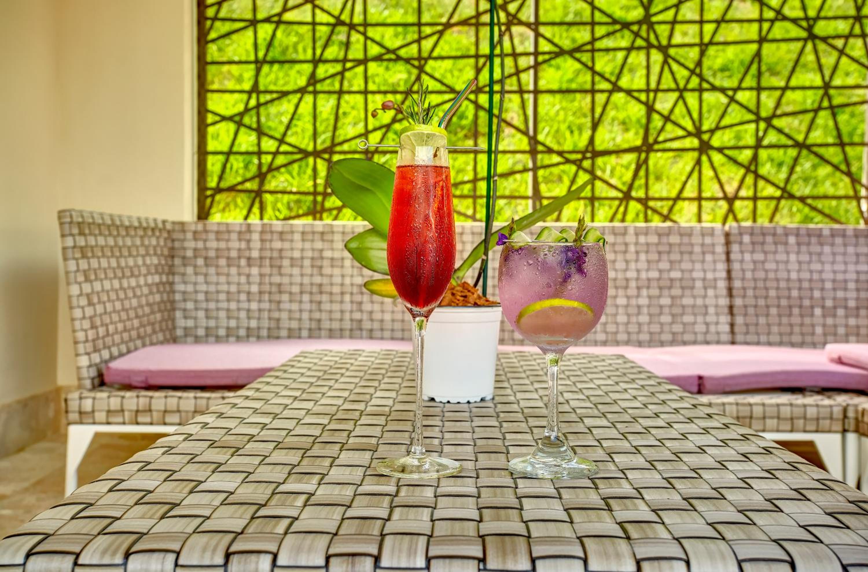 Planet Hollywood Costa Rica by Royalton, An Autograph Collection All-Inclusive Resort 79