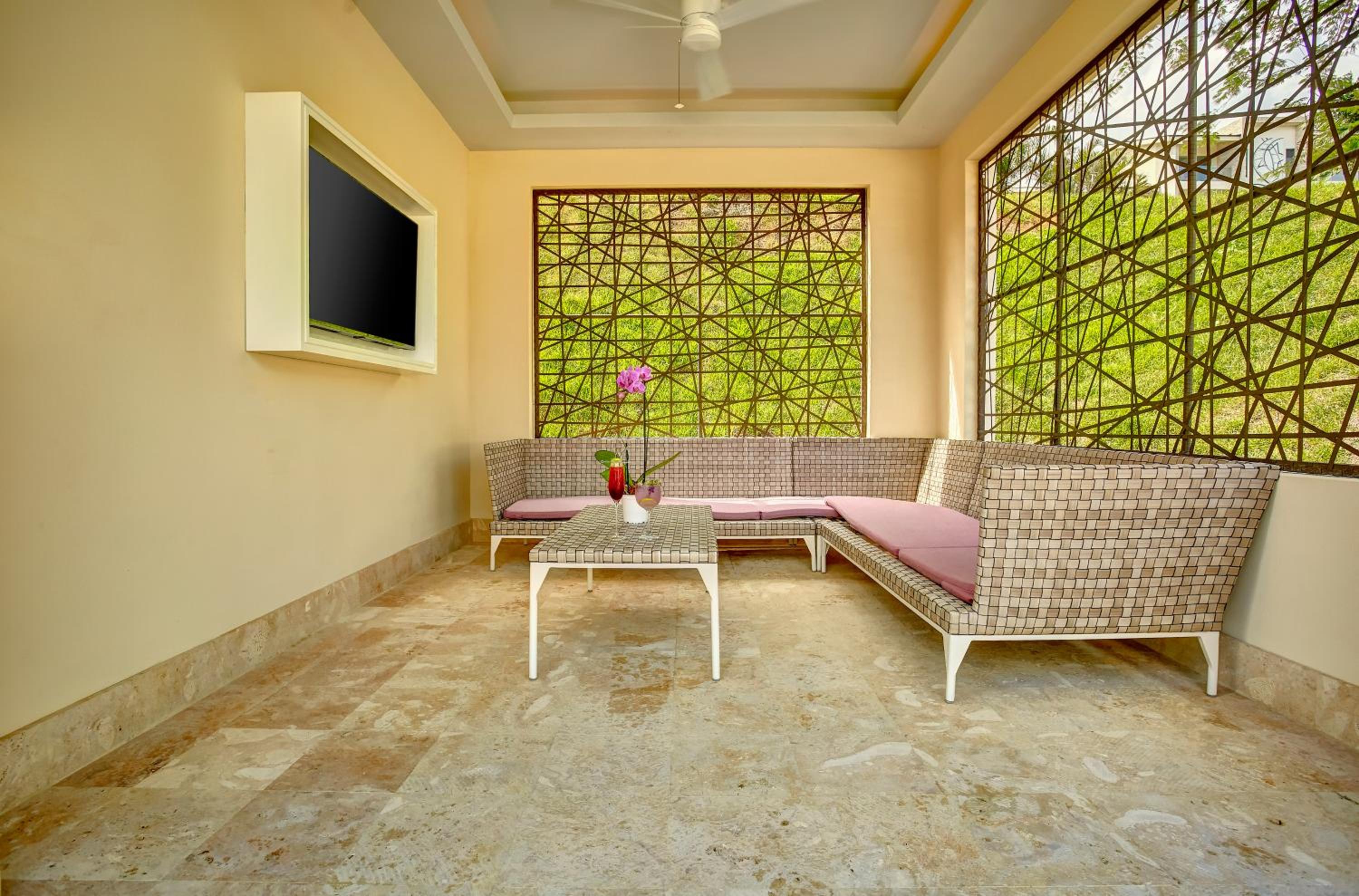 Planet Hollywood Costa Rica by Royalton, An Autograph Collection All-Inclusive Resort 83