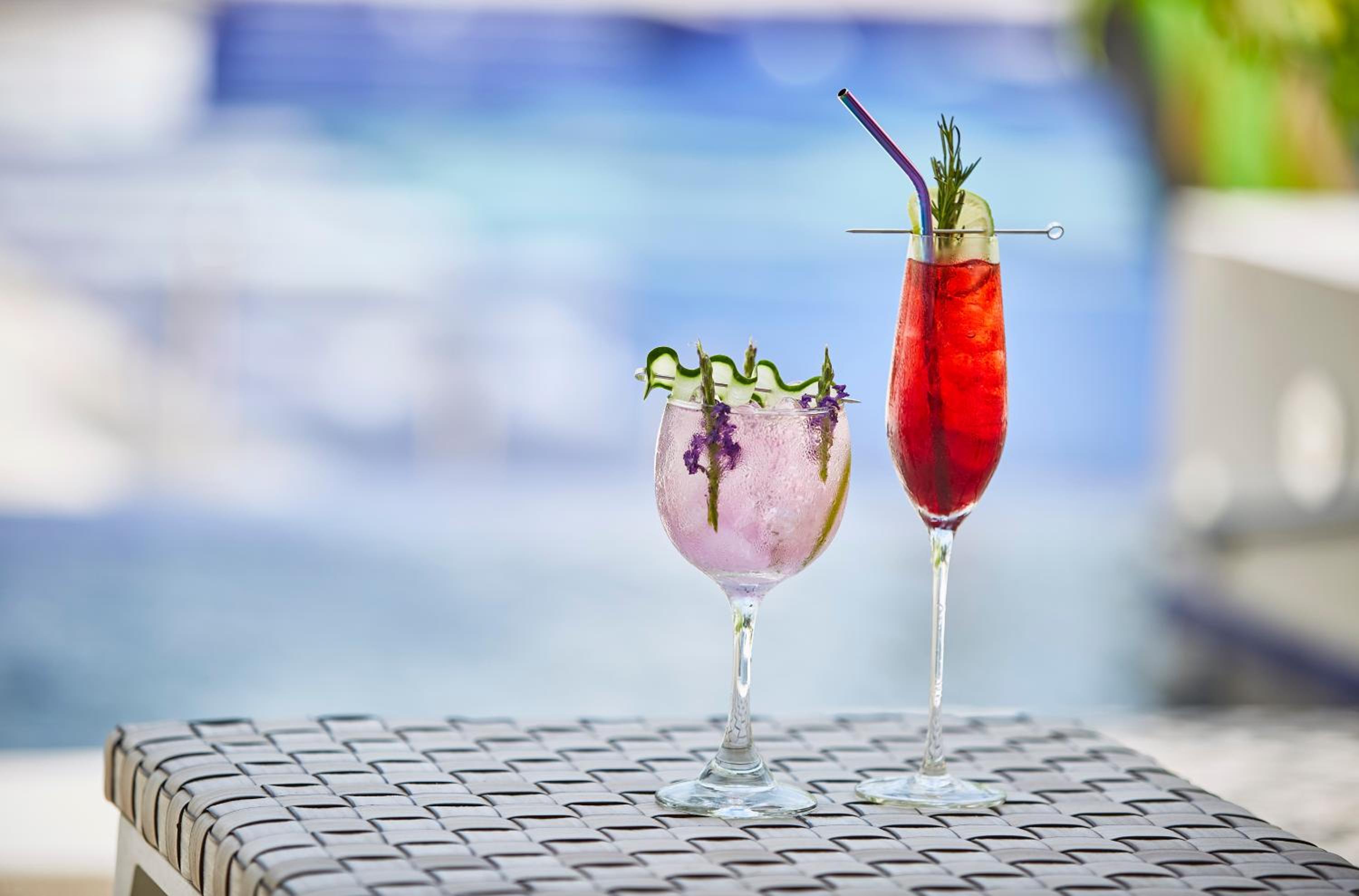 Planet Hollywood Costa Rica by Royalton, An Autograph Collection All-Inclusive Resort 87