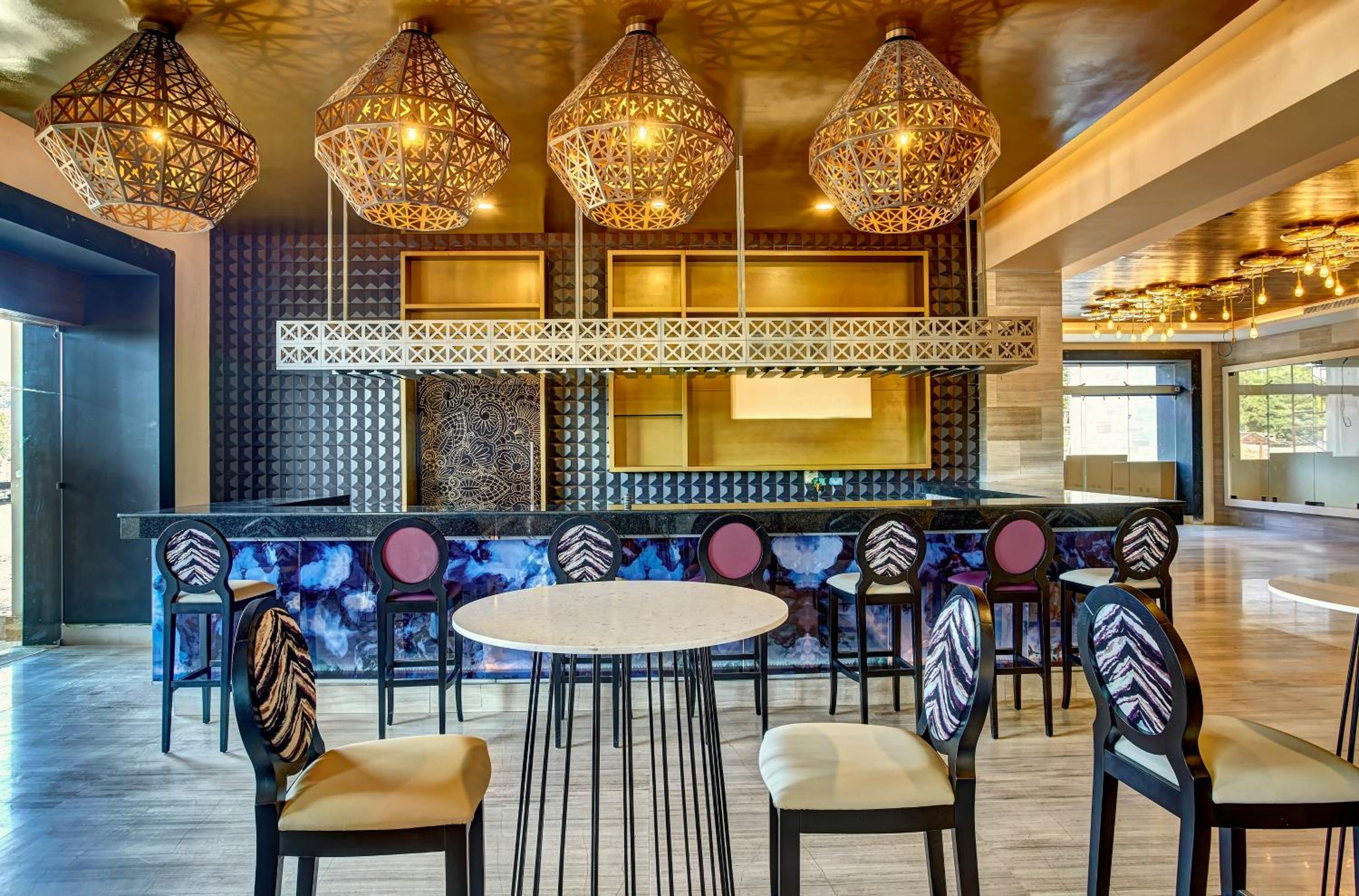 Planet Hollywood Costa Rica by Royalton, An Autograph Collection All-Inclusive Resort 159