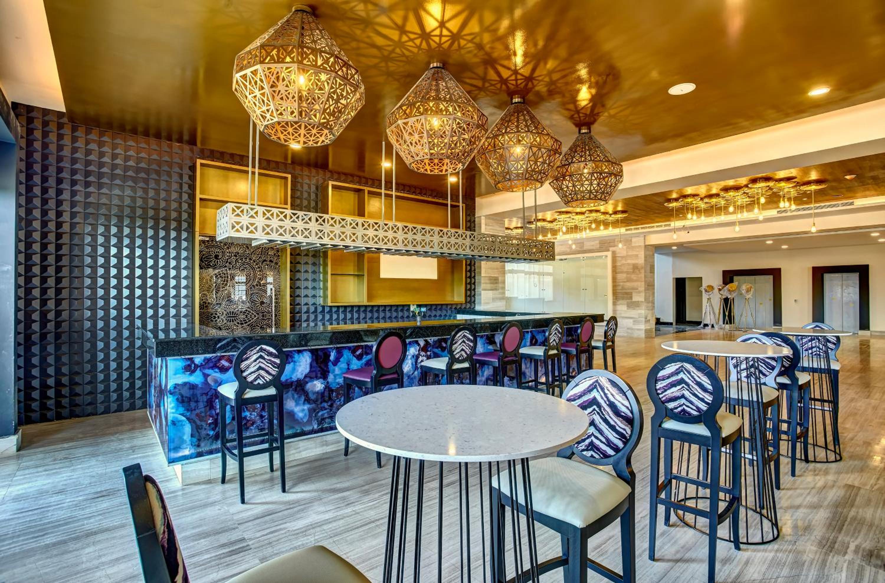 Planet Hollywood Costa Rica by Royalton, An Autograph Collection All-Inclusive Resort 157