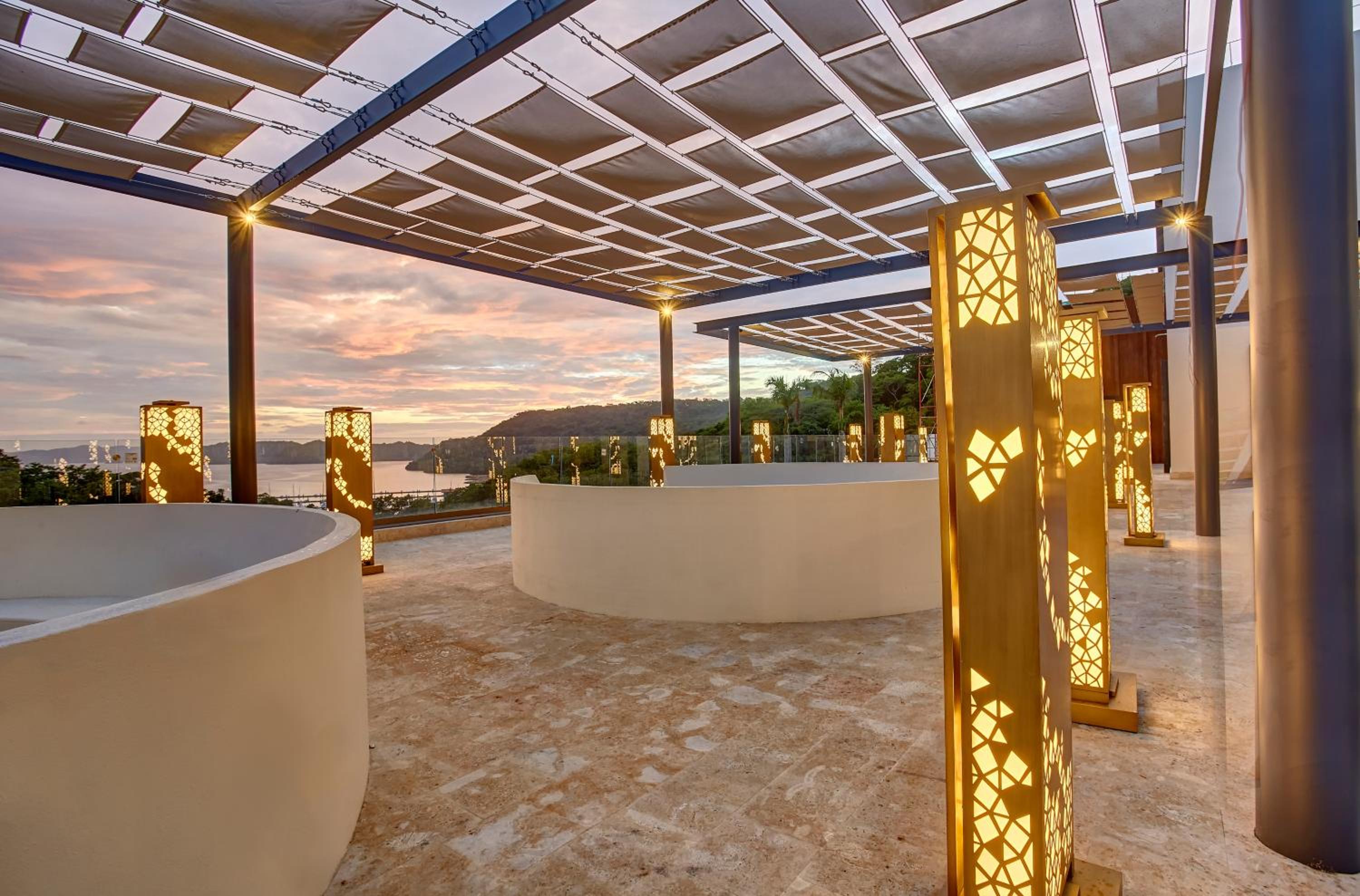 Planet Hollywood Costa Rica by Royalton, An Autograph Collection All-Inclusive Resort 210
