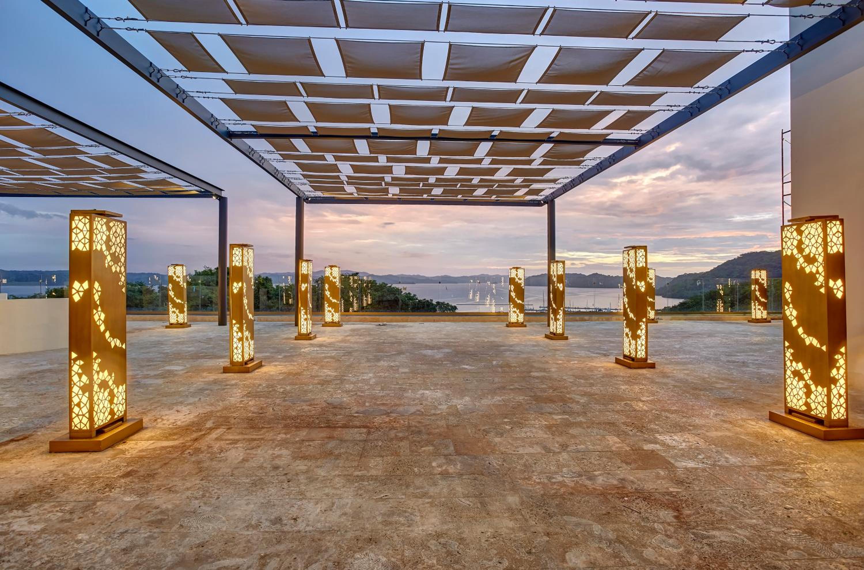 Planet Hollywood Costa Rica by Royalton, An Autograph Collection All-Inclusive Resort 209
