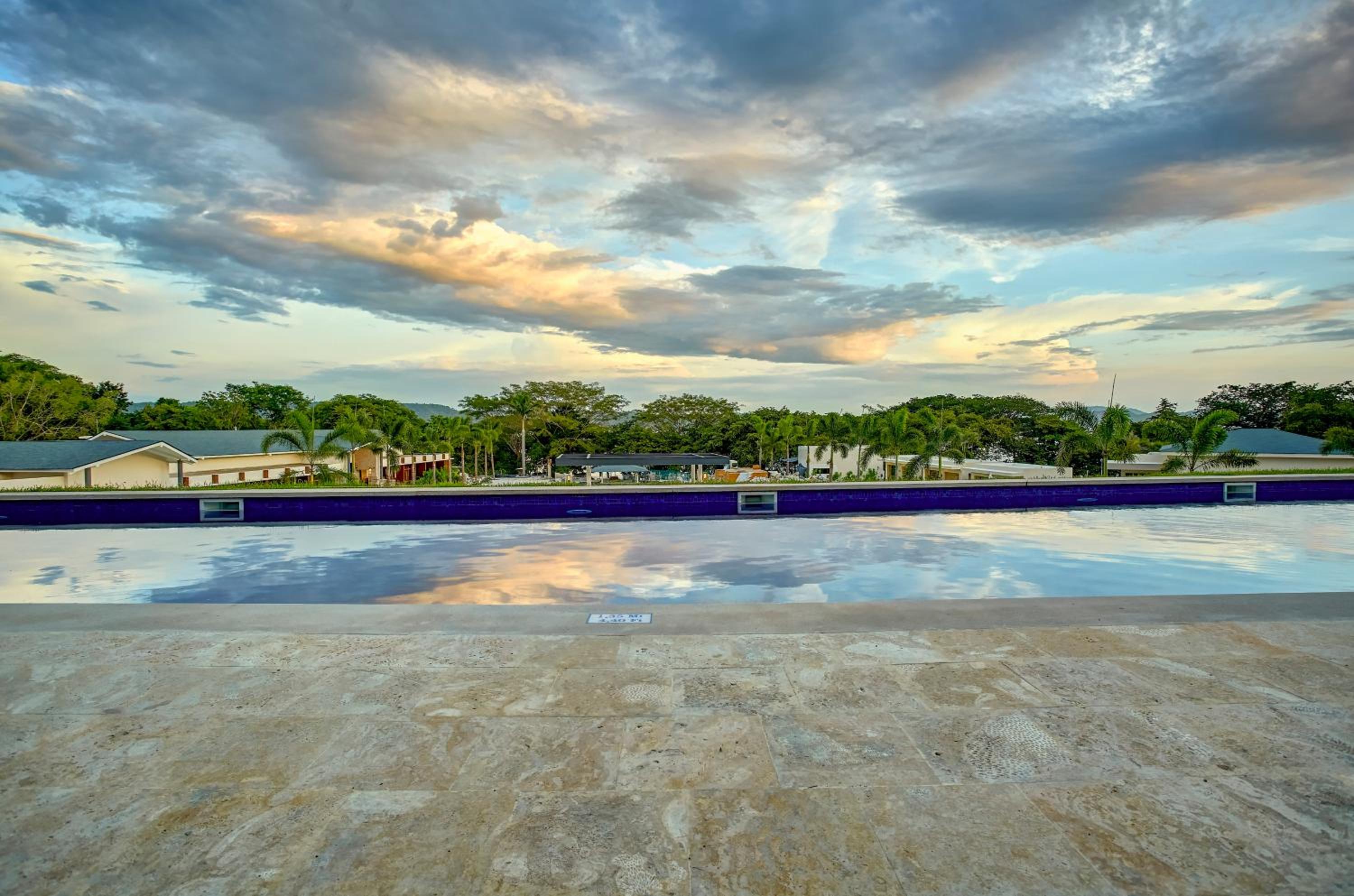 Planet Hollywood Costa Rica by Royalton, An Autograph Collection All-Inclusive Resort 75