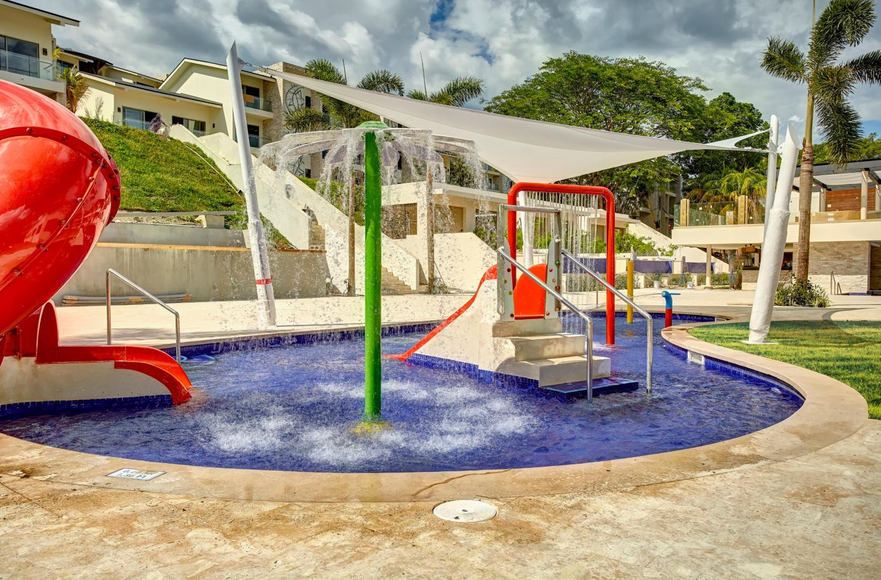 Planet Hollywood Costa Rica by Royalton, An Autograph Collection All-Inclusive Resort 66