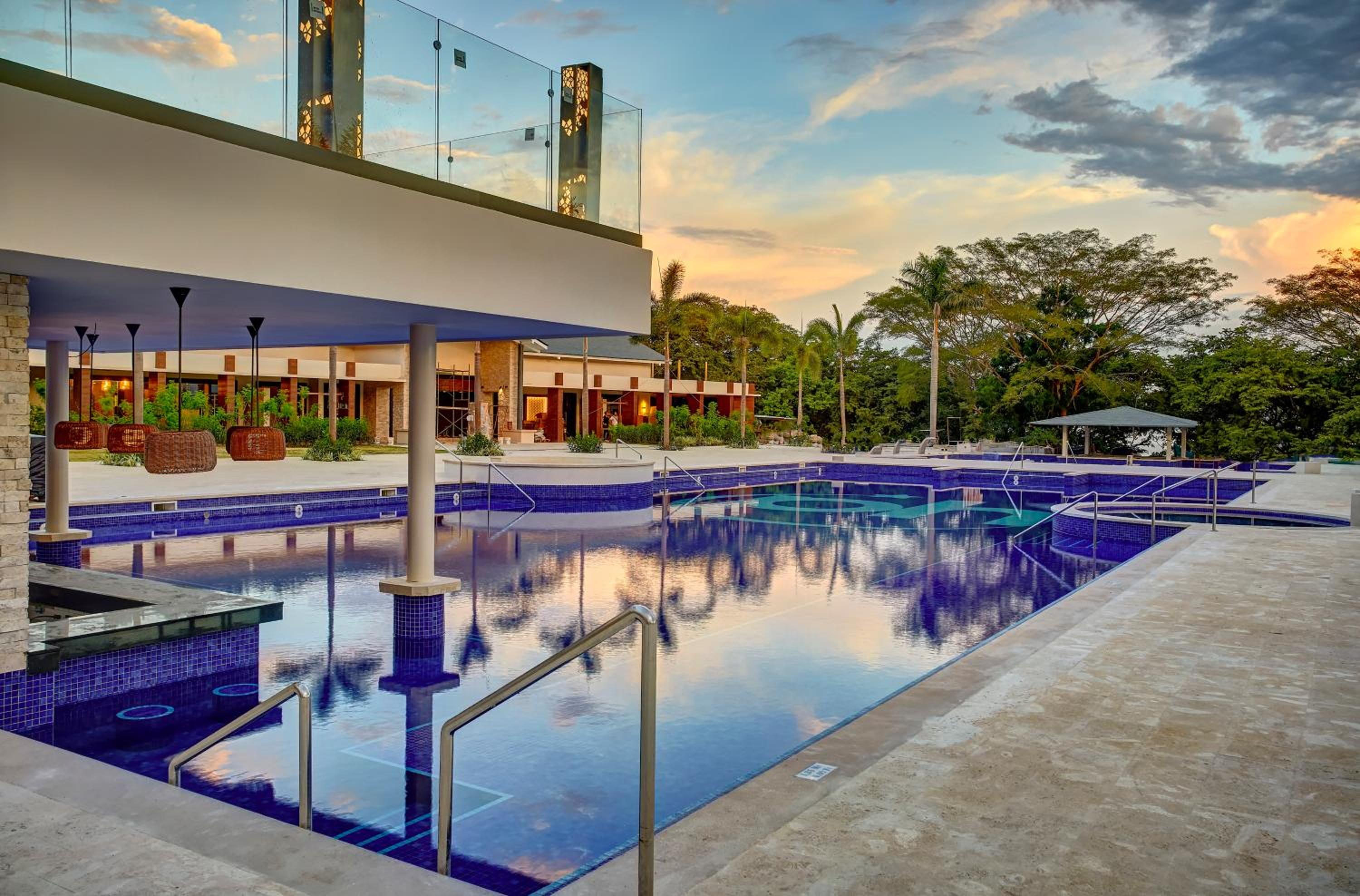 Planet Hollywood Costa Rica by Royalton, An Autograph Collection All-Inclusive Resort 81