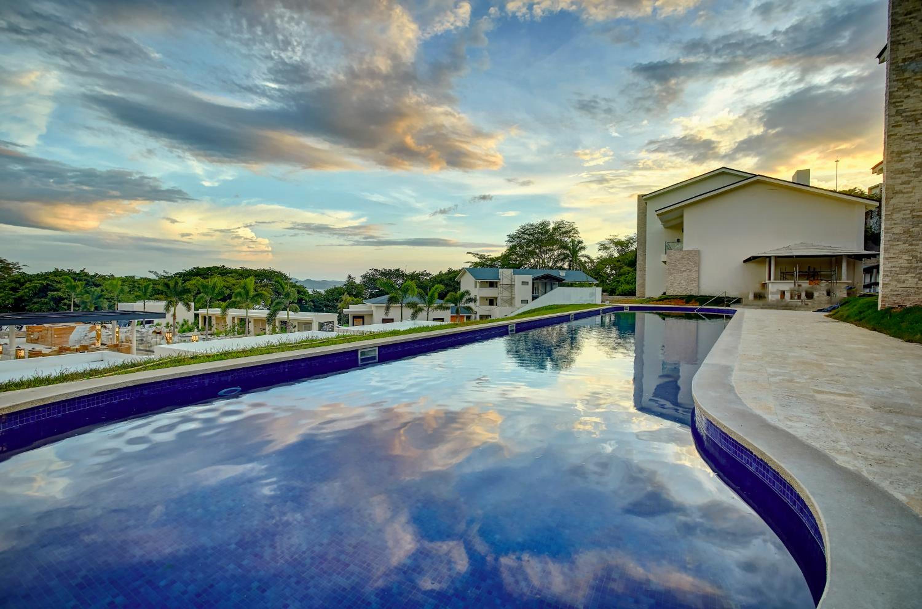 Planet Hollywood Costa Rica by Royalton, An Autograph Collection All-Inclusive Resort 76