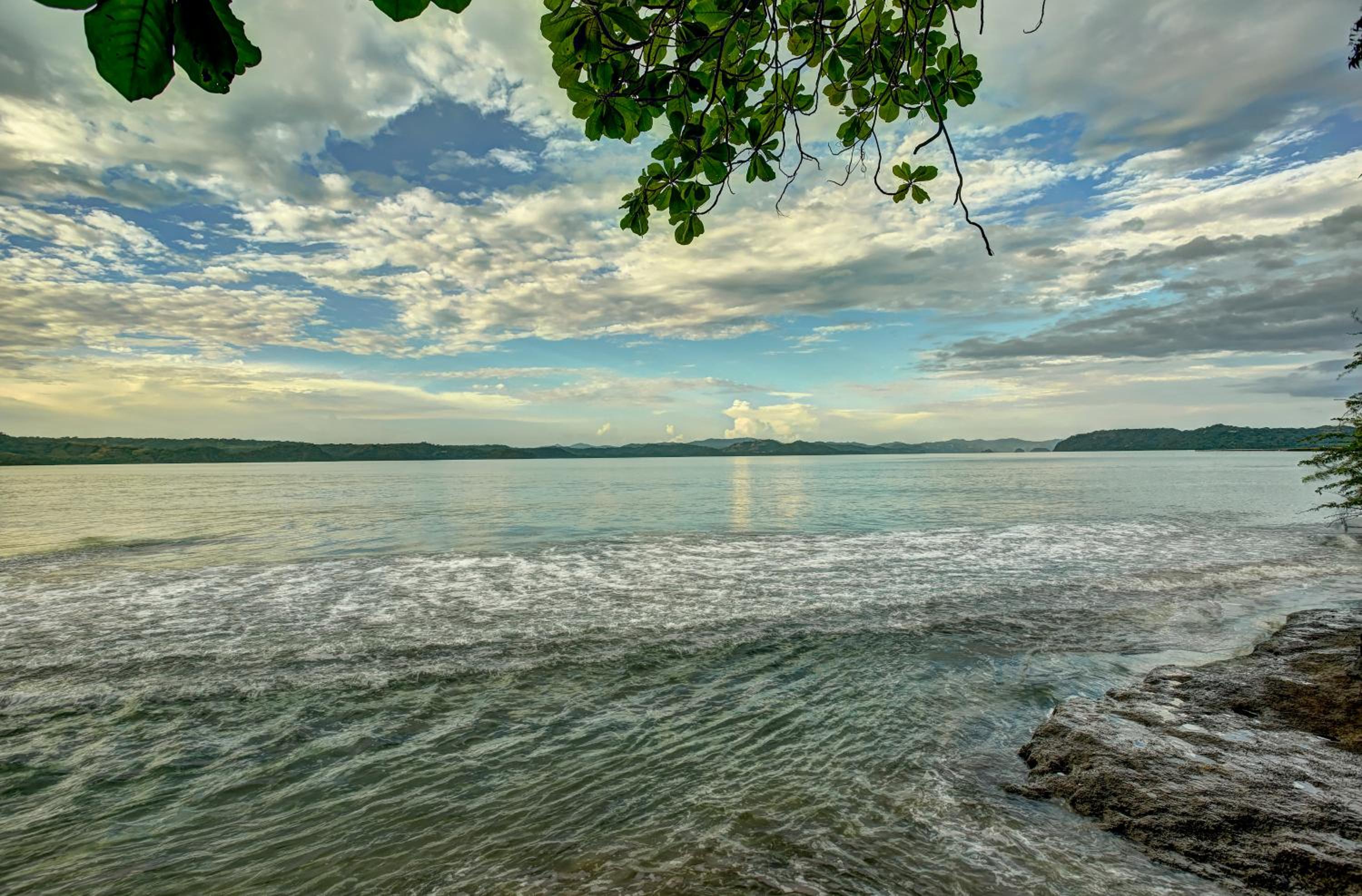Planet Hollywood Costa Rica by Royalton, An Autograph Collection All-Inclusive Resort 202