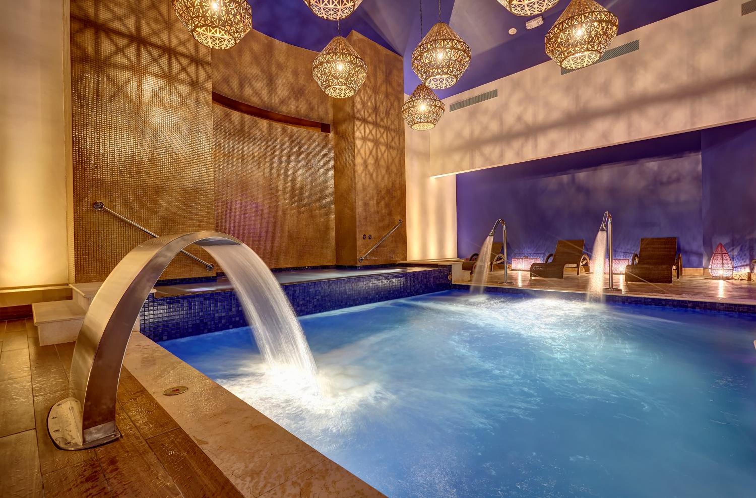 Planet Hollywood Costa Rica by Royalton, An Autograph Collection All-Inclusive Resort 174