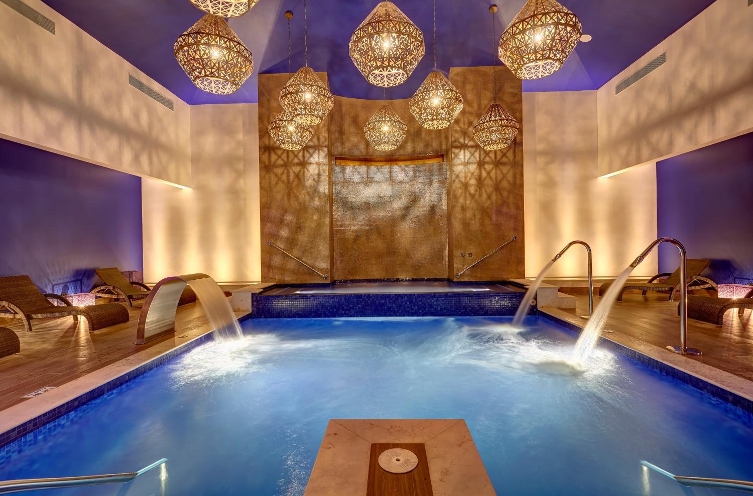 Planet Hollywood Costa Rica by Royalton, An Autograph Collection All-Inclusive Resort 27