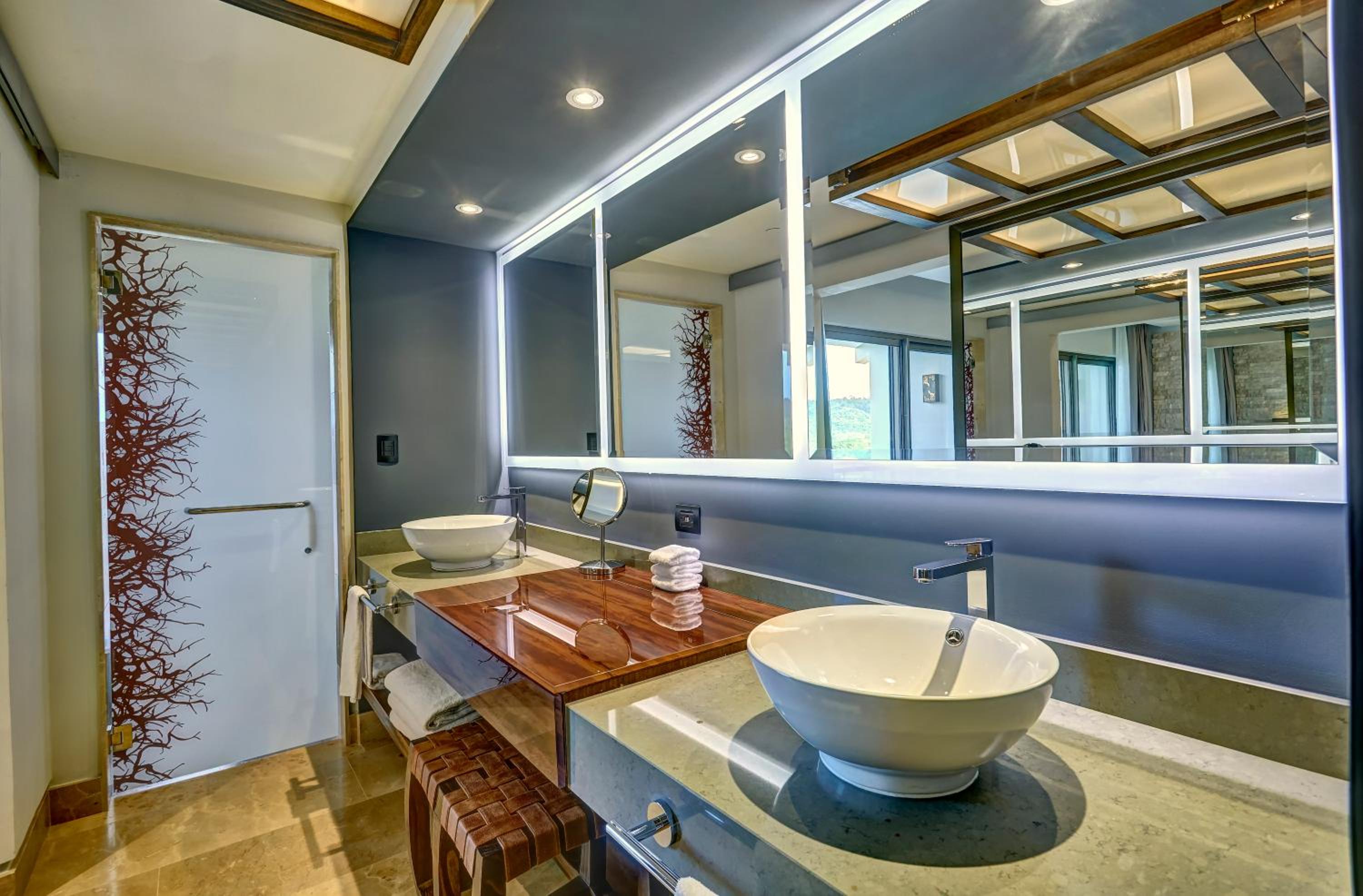 Planet Hollywood Costa Rica by Royalton, An Autograph Collection All-Inclusive Resort 63
