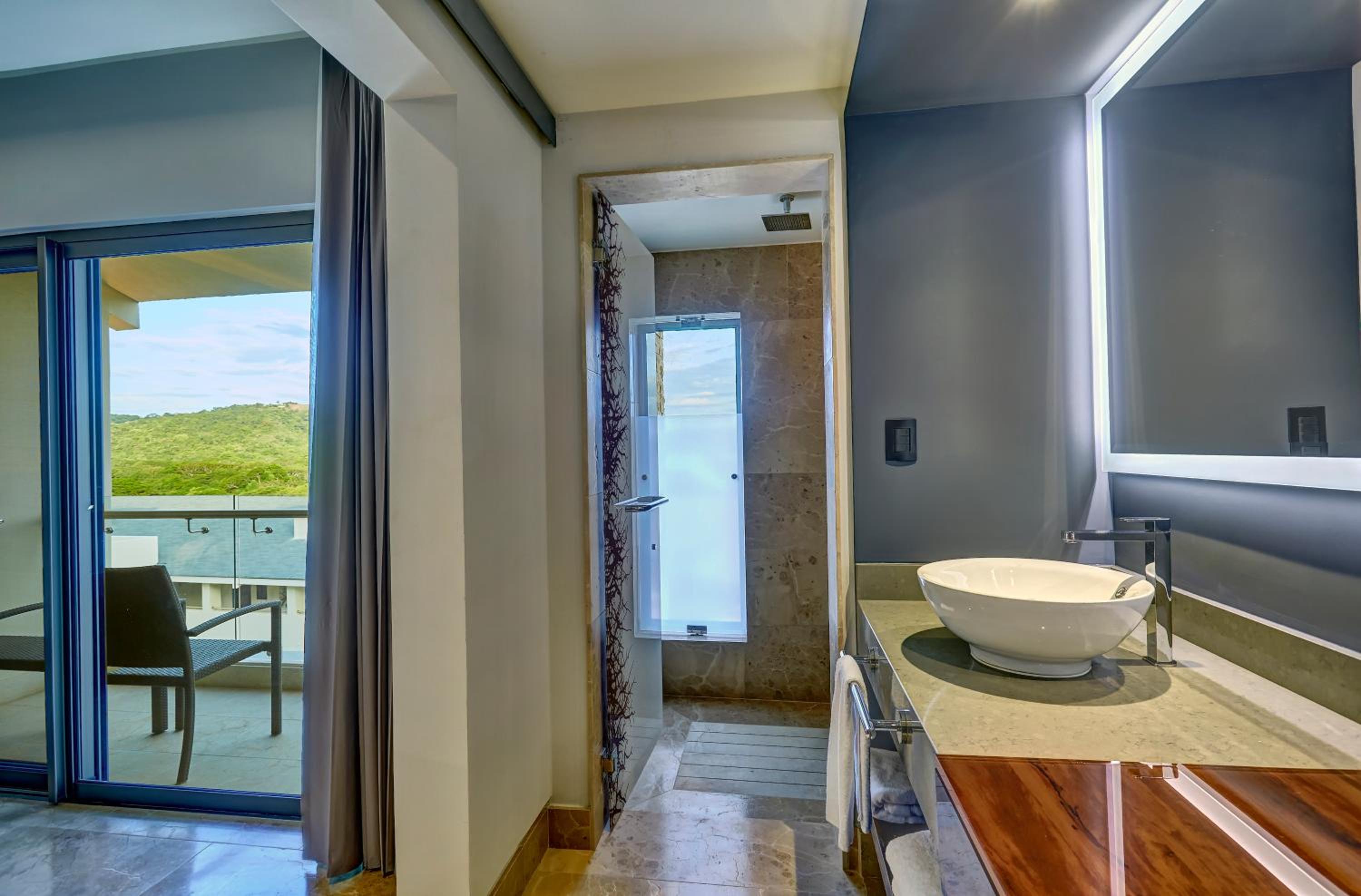 Planet Hollywood Costa Rica by Royalton, An Autograph Collection All-Inclusive Resort 51