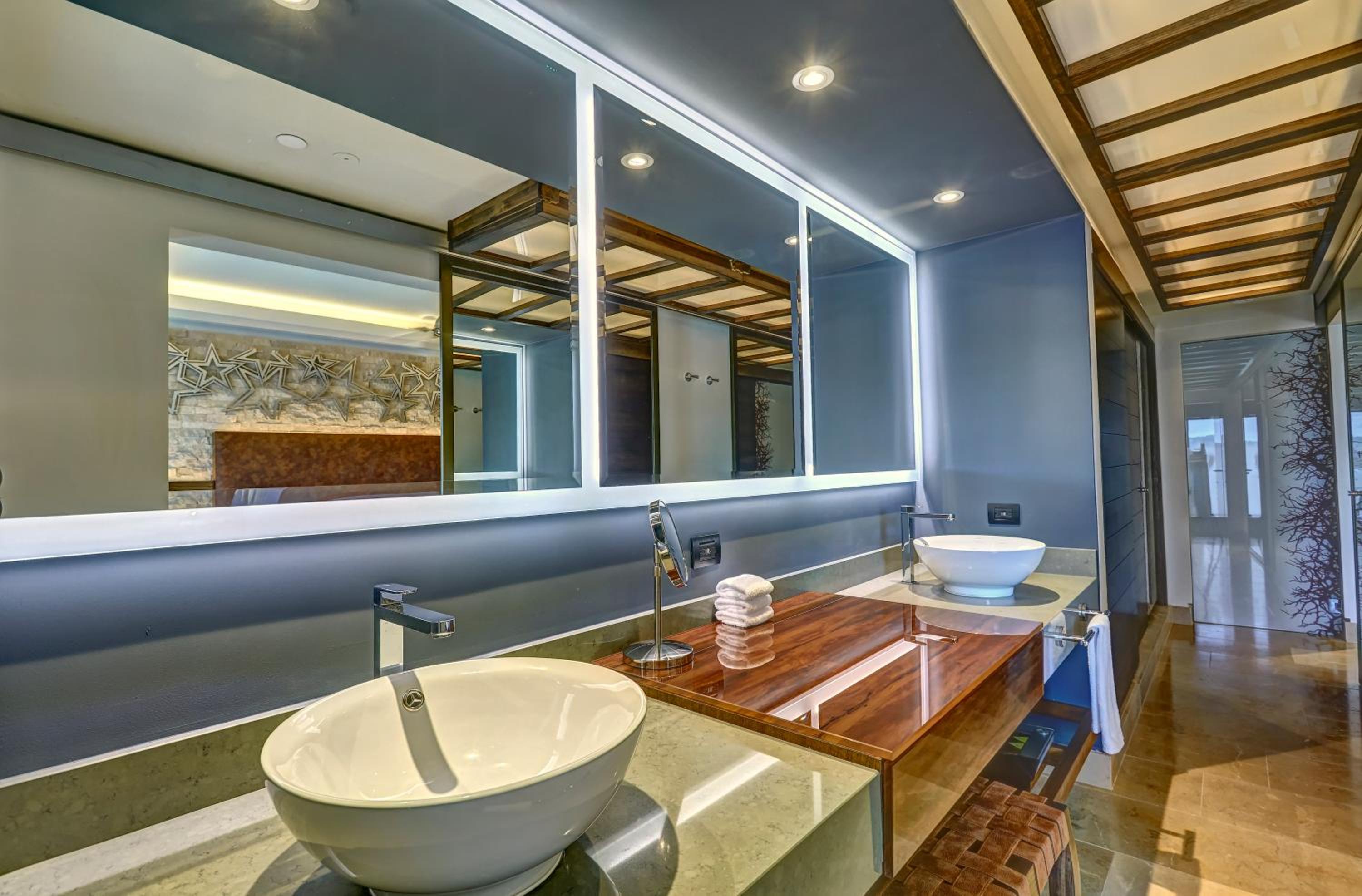 Planet Hollywood Costa Rica by Royalton, An Autograph Collection All-Inclusive Resort 61