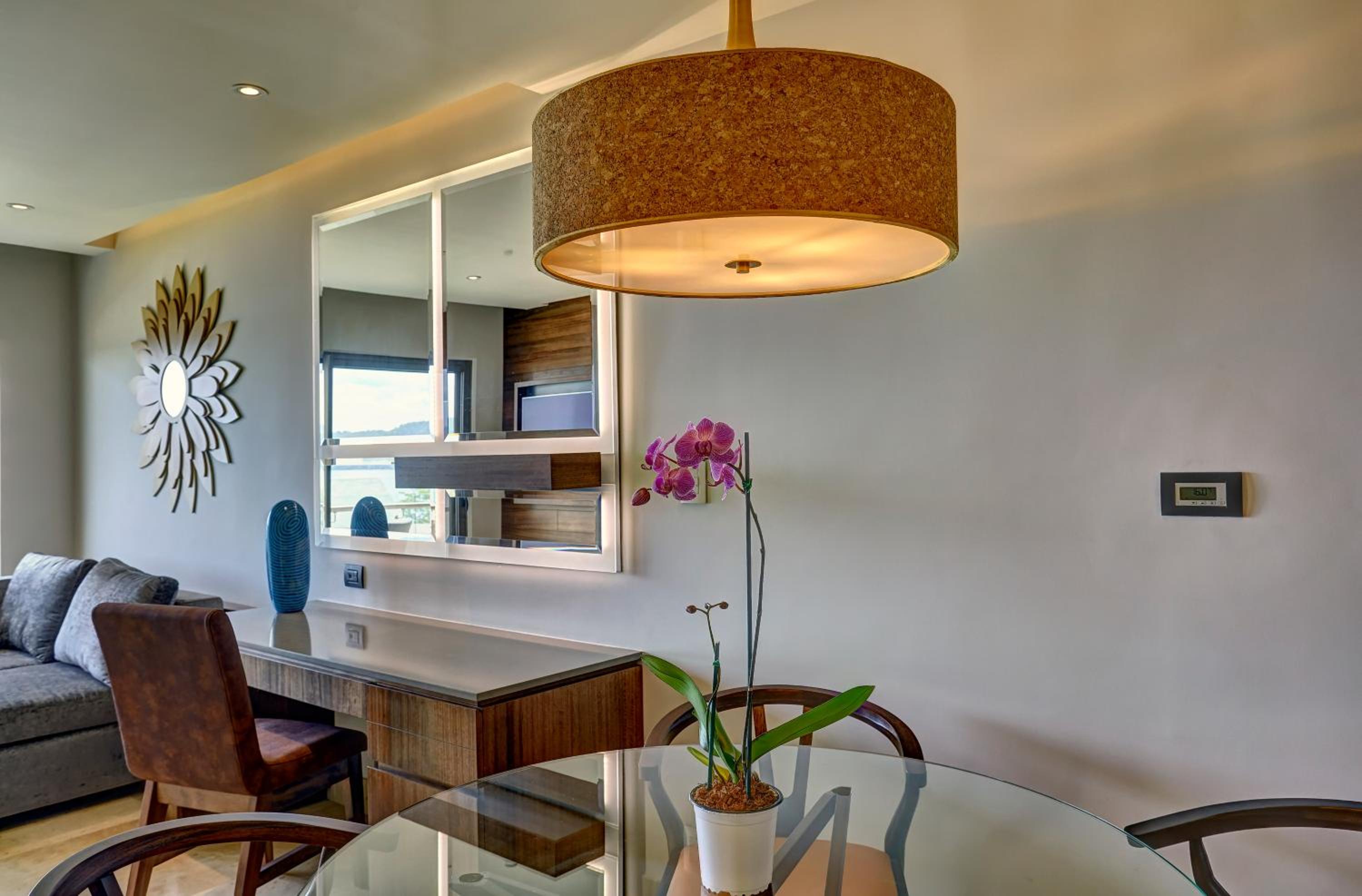 Planet Hollywood Costa Rica by Royalton, An Autograph Collection All-Inclusive Resort 55