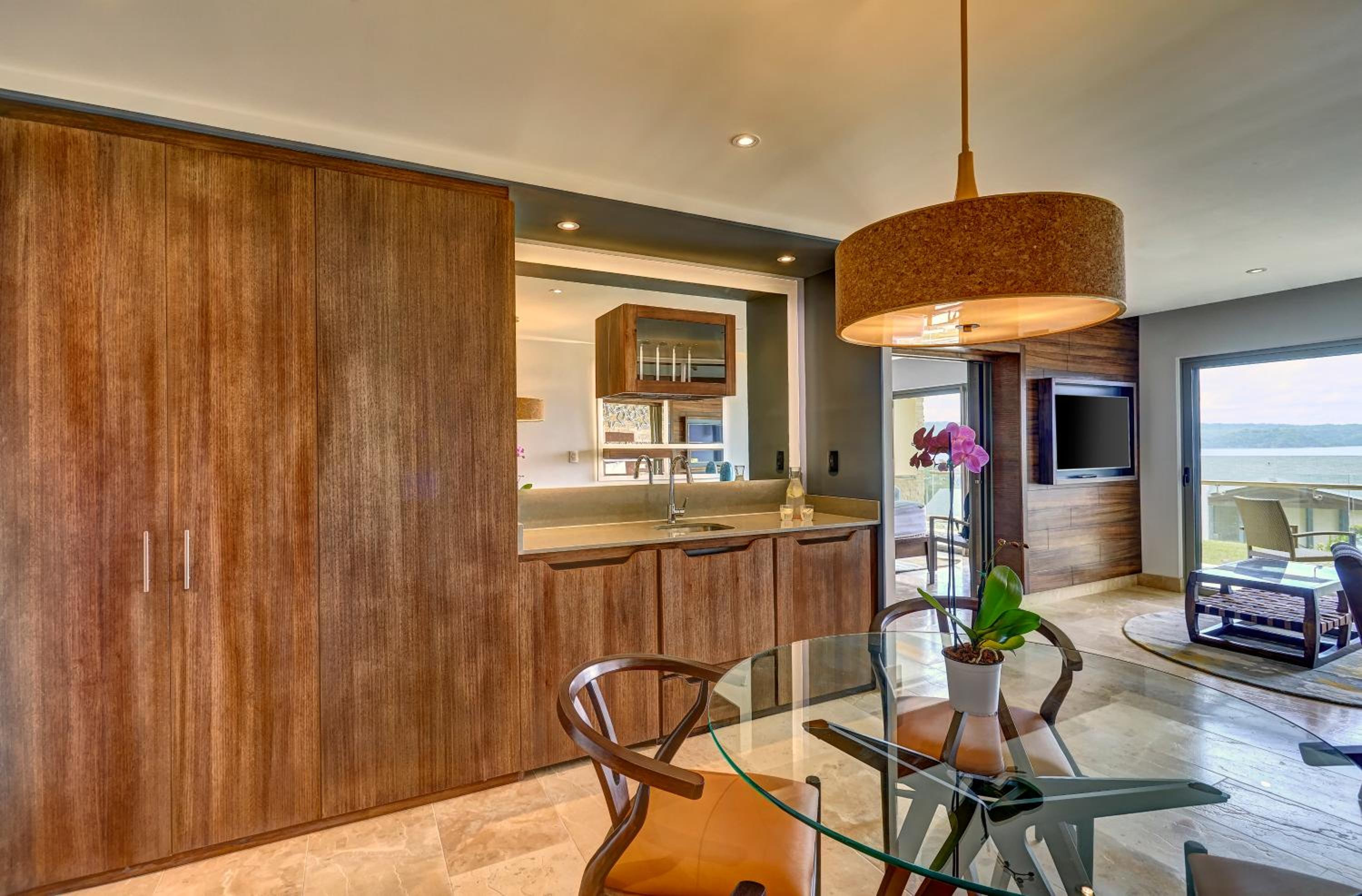 Planet Hollywood Costa Rica by Royalton, An Autograph Collection All-Inclusive Resort 53
