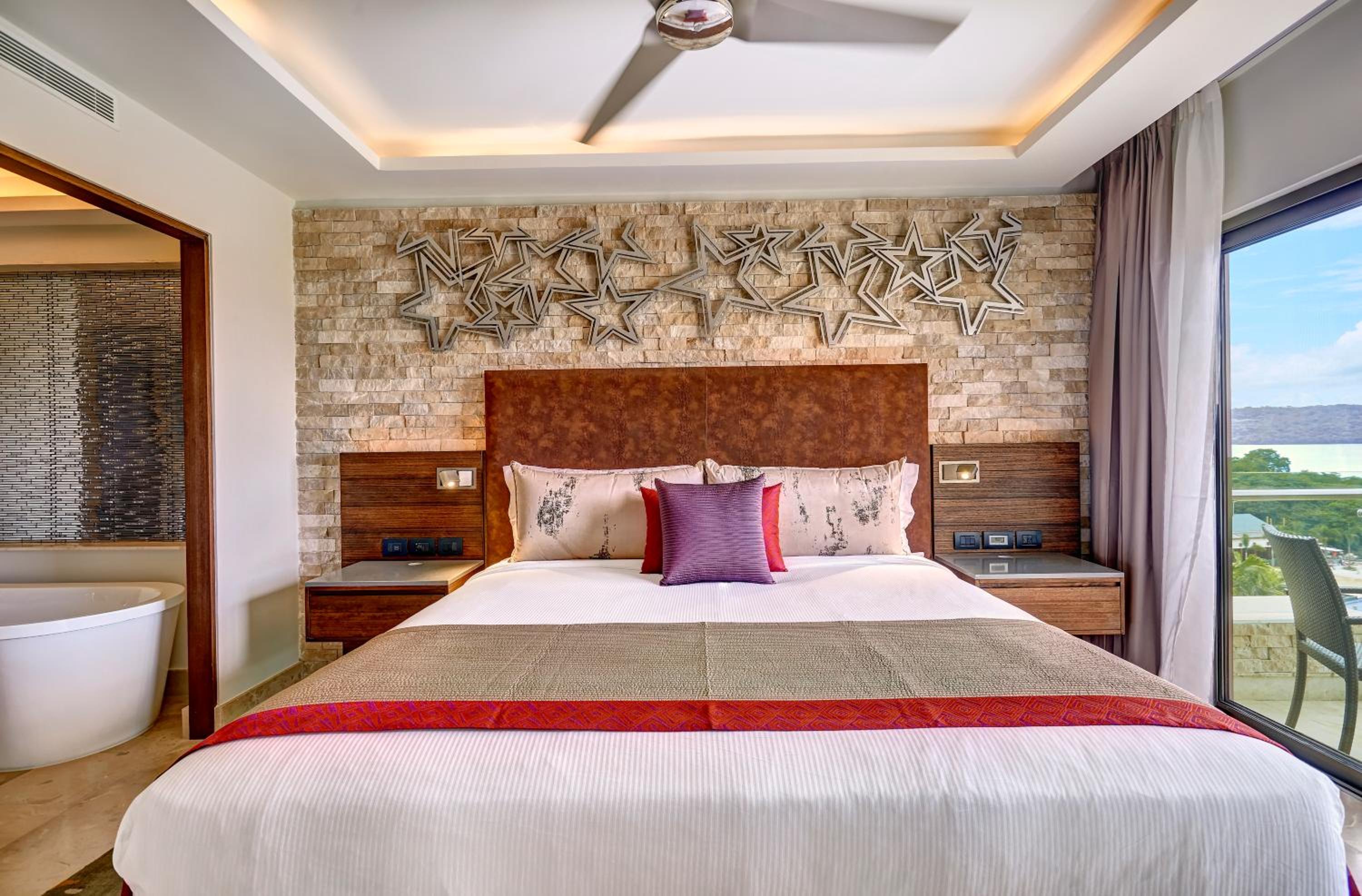Planet Hollywood Costa Rica by Royalton, An Autograph Collection All-Inclusive Resort 50