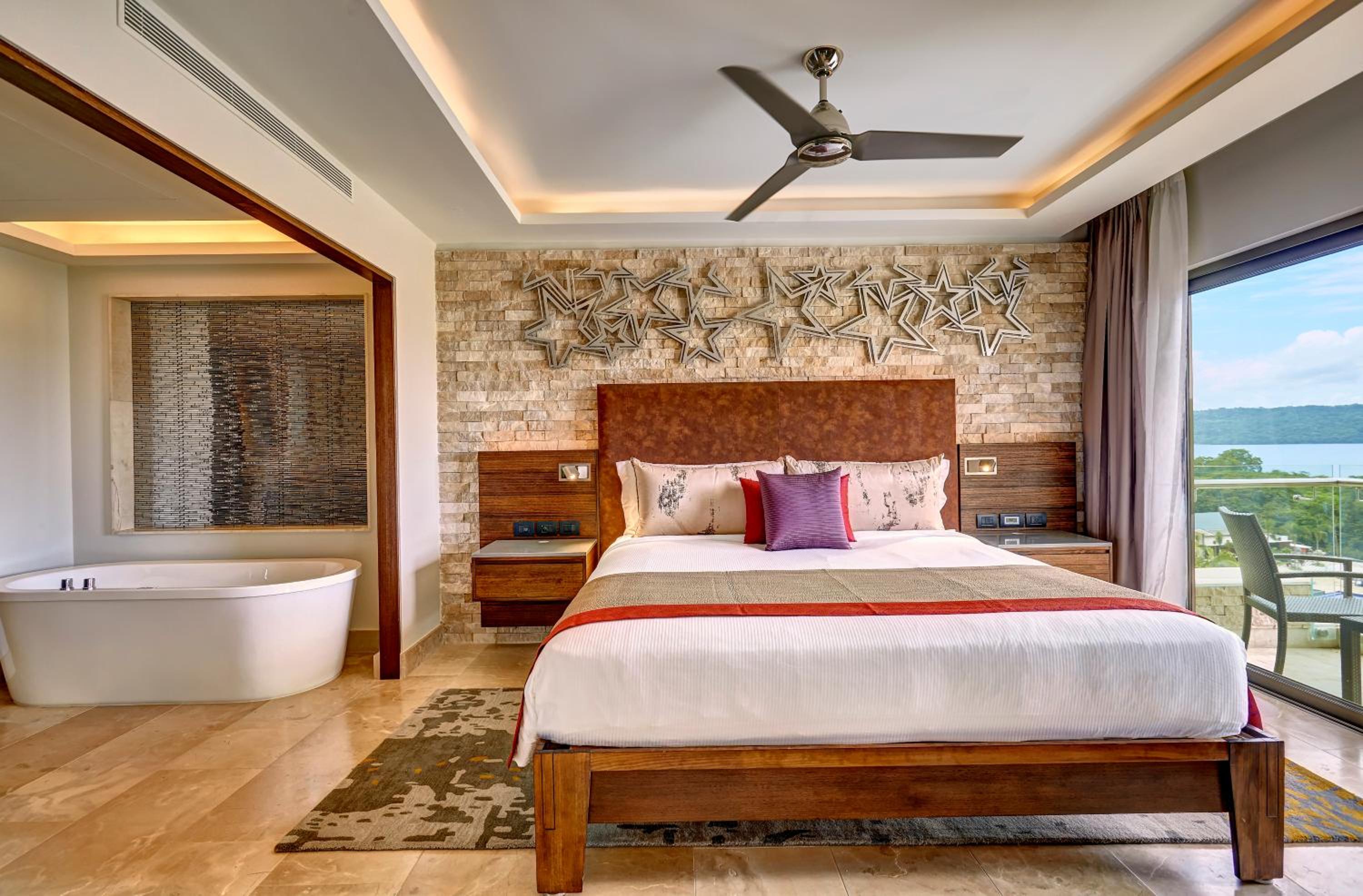 Planet Hollywood Costa Rica by Royalton, An Autograph Collection All-Inclusive Resort 54
