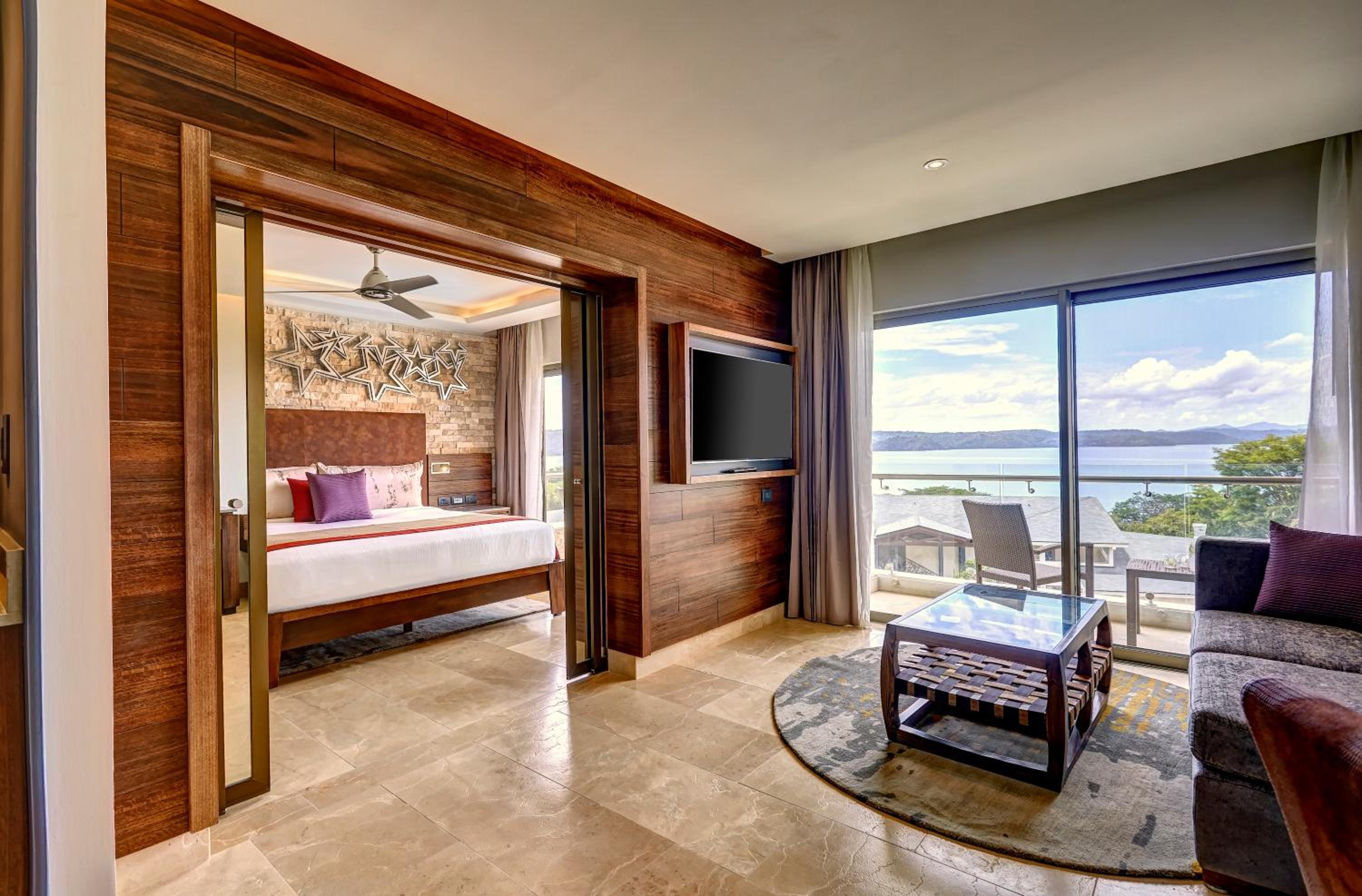 Planet Hollywood Costa Rica by Royalton, An Autograph Collection All-Inclusive Resort 58