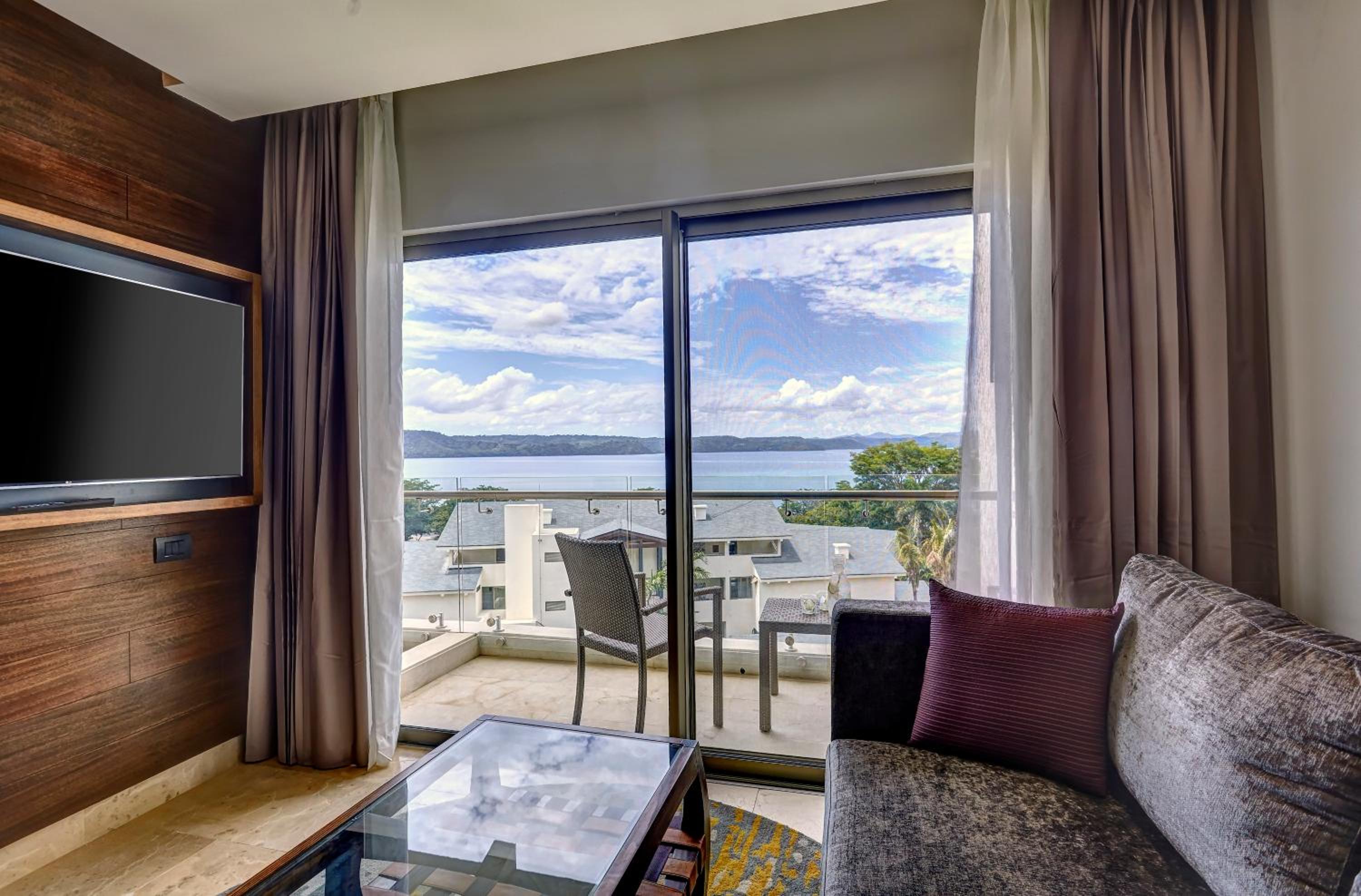 Planet Hollywood Costa Rica by Royalton, An Autograph Collection All-Inclusive Resort 56