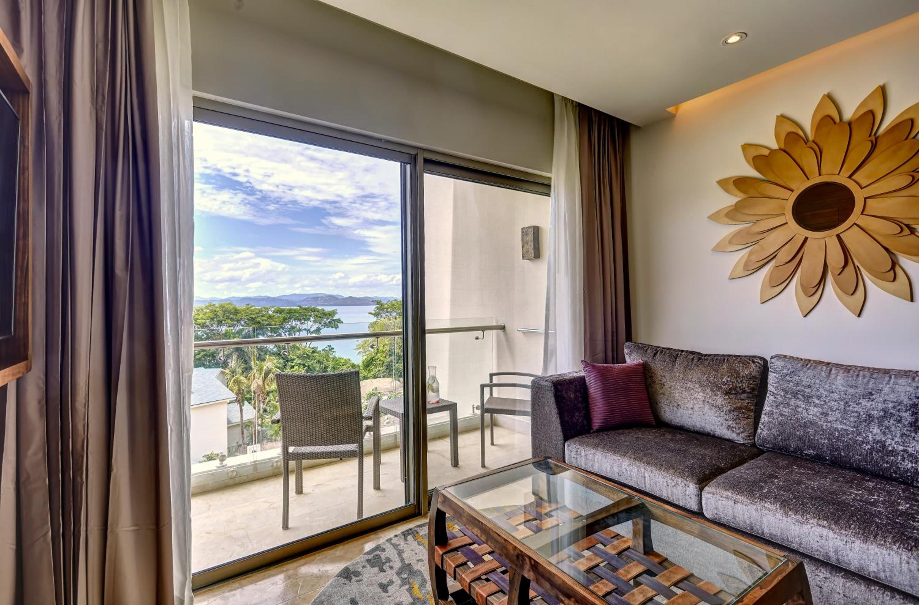 Planet Hollywood Costa Rica by Royalton, An Autograph Collection All-Inclusive Resort 59