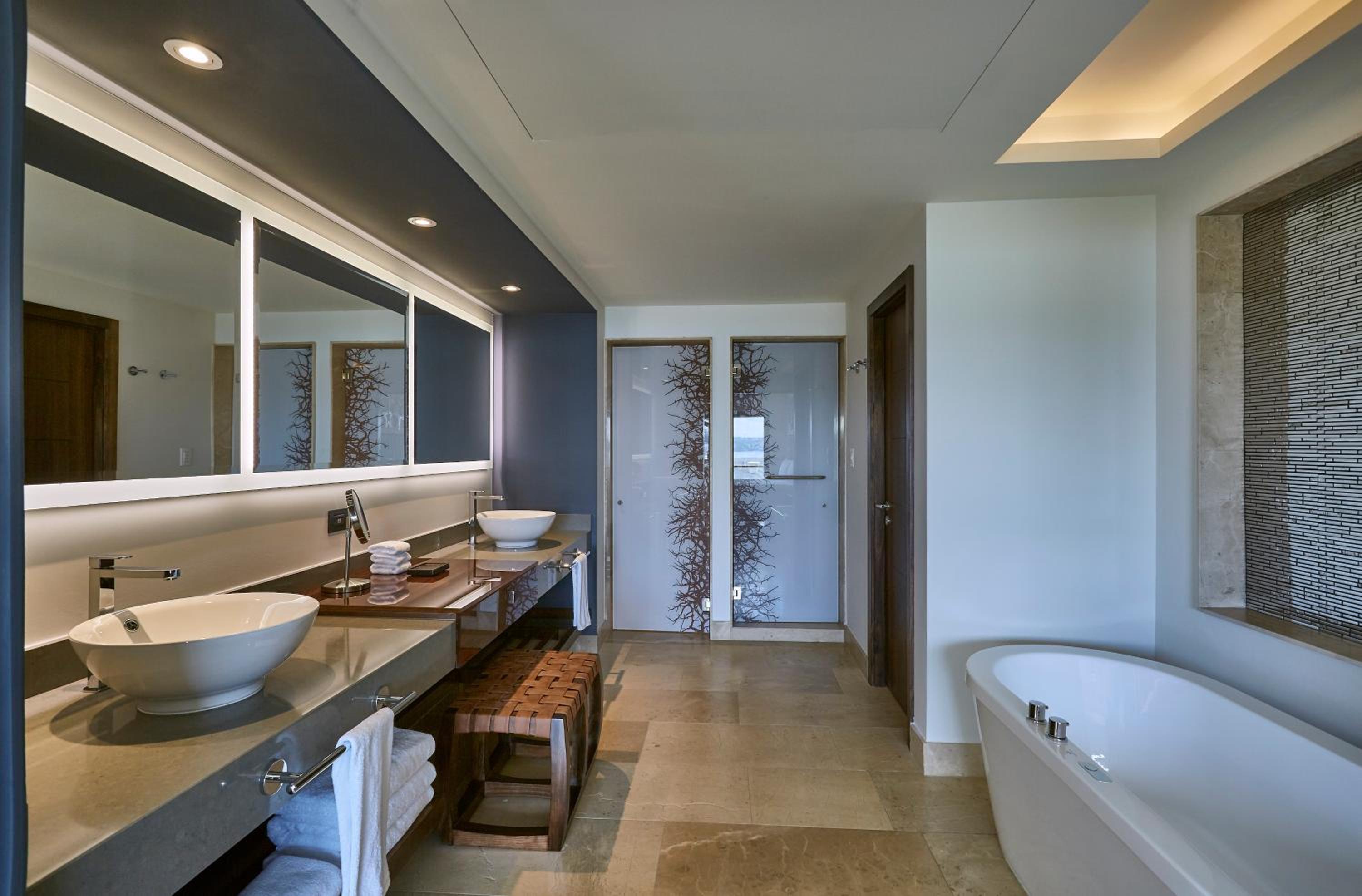 Planet Hollywood Costa Rica by Royalton, An Autograph Collection All-Inclusive Resort 49