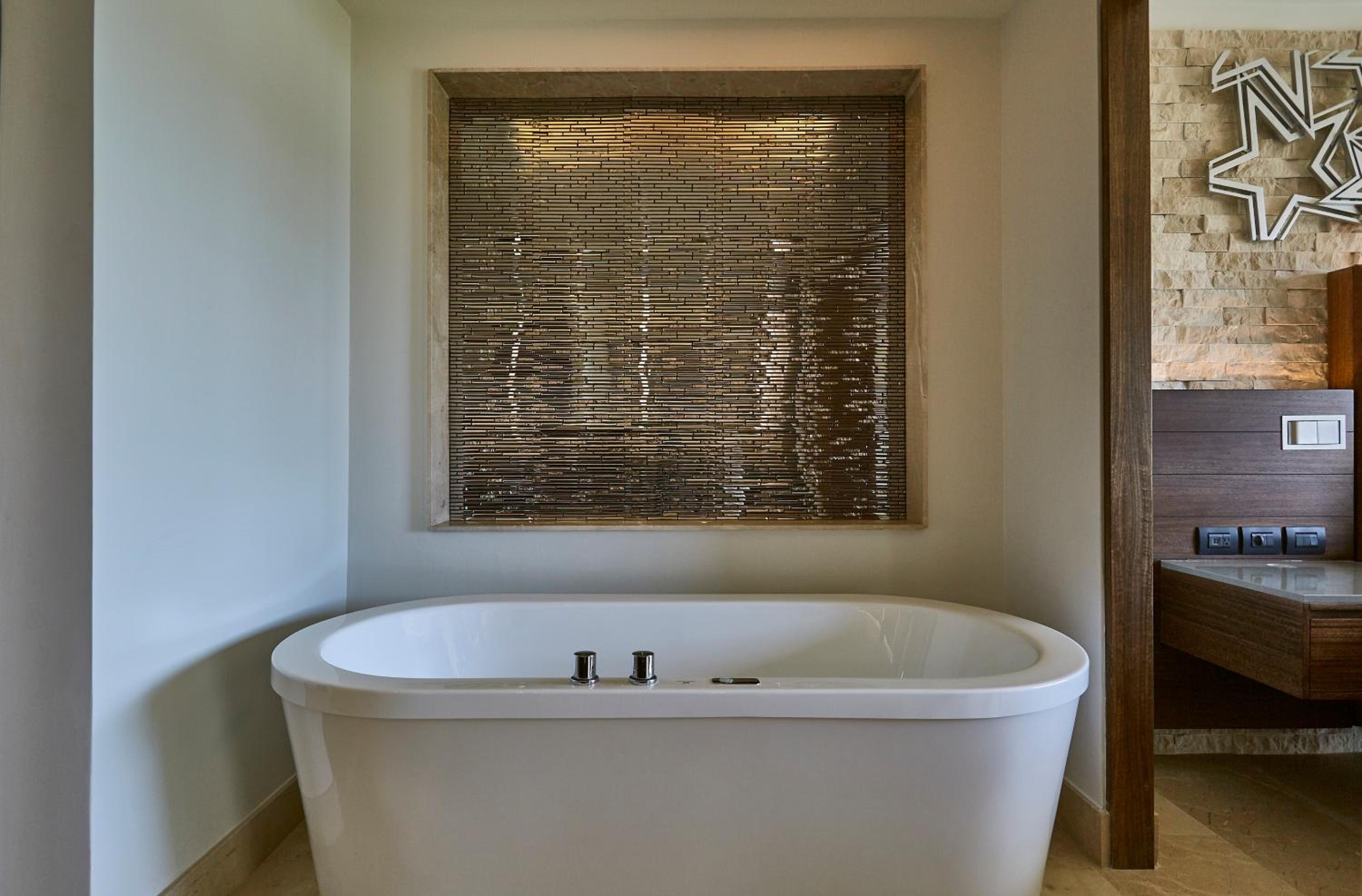 Planet Hollywood Costa Rica by Royalton, An Autograph Collection All-Inclusive Resort 57