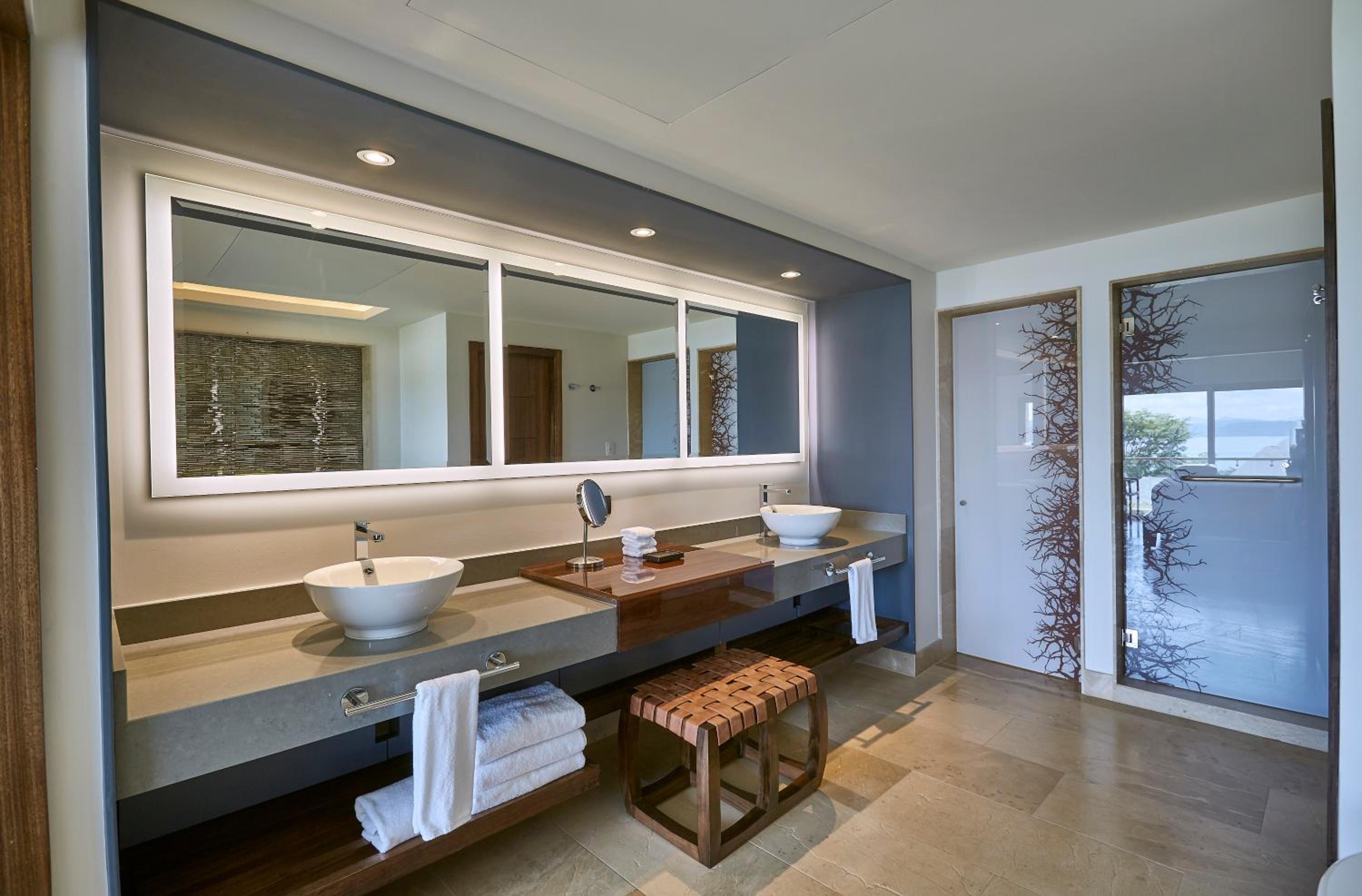 Planet Hollywood Costa Rica by Royalton, An Autograph Collection All-Inclusive Resort 60