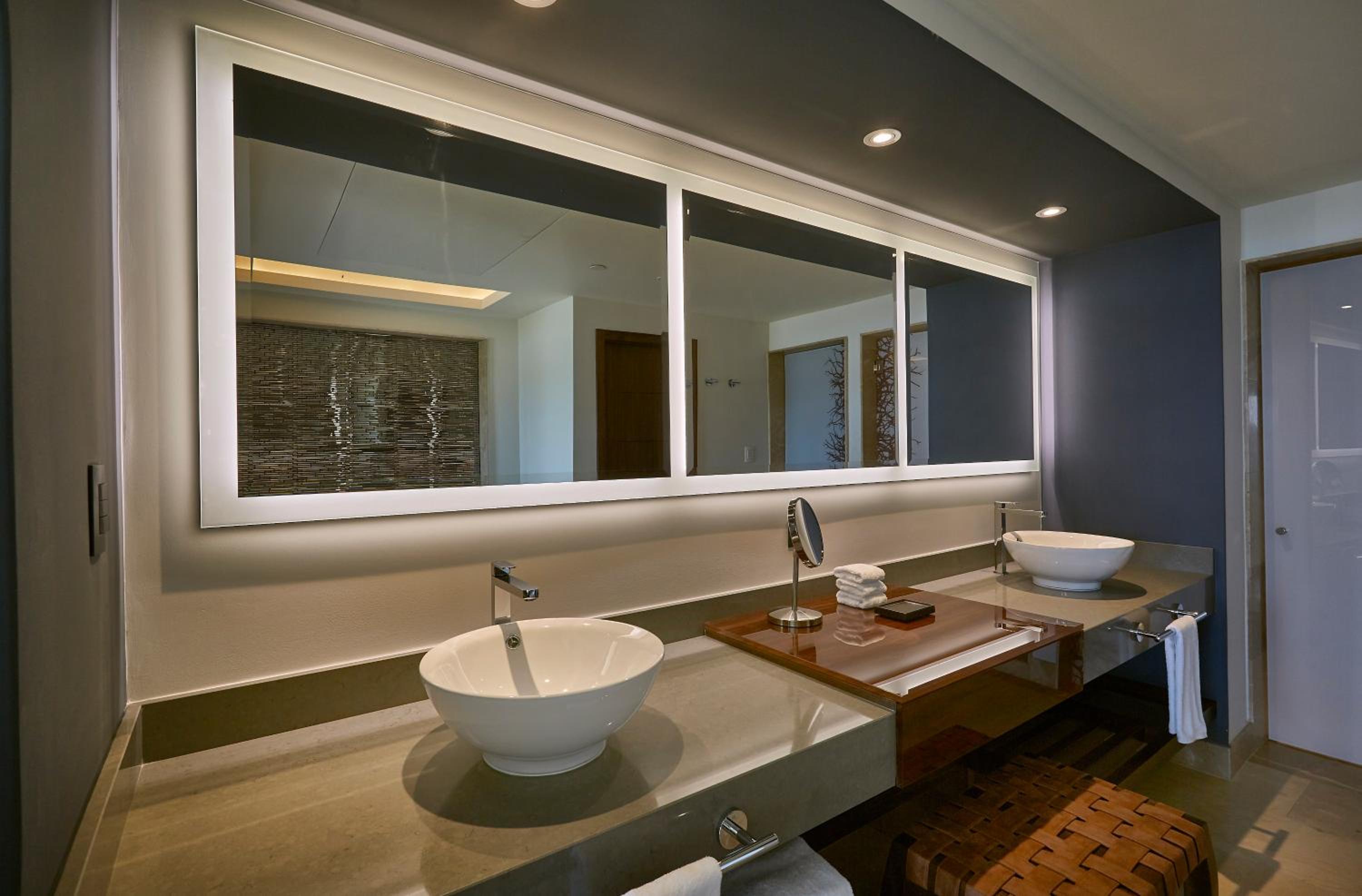 Planet Hollywood Costa Rica by Royalton, An Autograph Collection All-Inclusive Resort 62